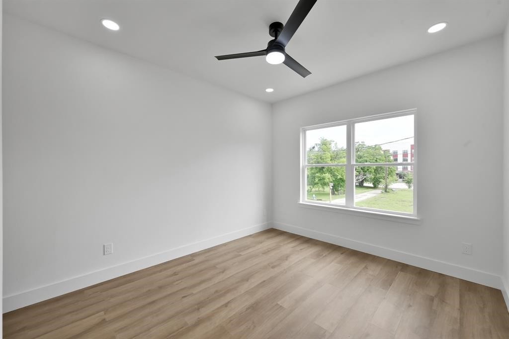 3334 Francis Street, #B, Houston, TX 77004 3334 Francis Street, #B, Houston, TX 77004