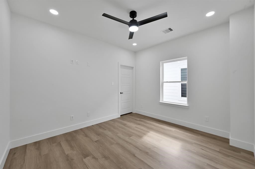 3334 Francis Street, #B, Houston, TX 77004 3334 Francis Street, #B, Houston, TX 77004