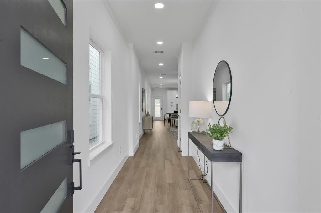 3334 Francis Street, #B, Houston, TX 77004 3334 Francis Street, #B, Houston, TX 77004