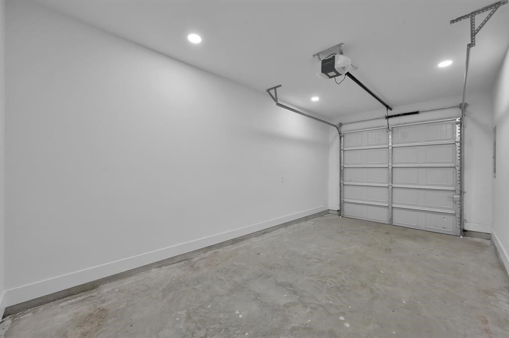 3334 Francis Street, #B, Houston, TX 77004 3334 Francis Street, #B, Houston, TX 77004