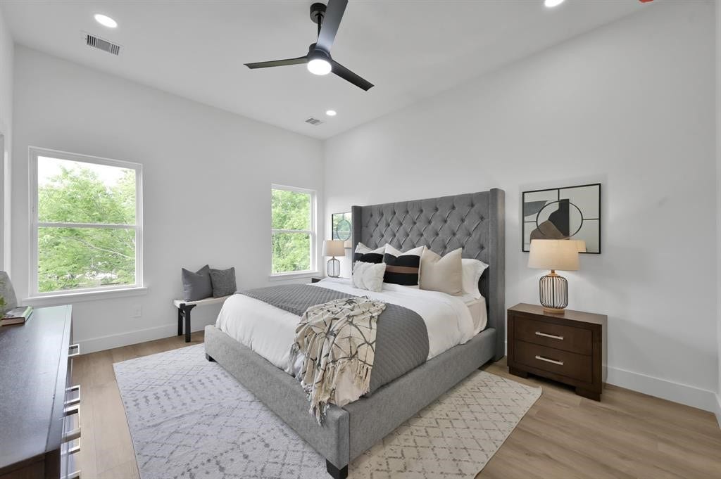 3334 Francis Street, #B, Houston, TX 77004 3334 Francis Street, #B, Houston, TX 77004