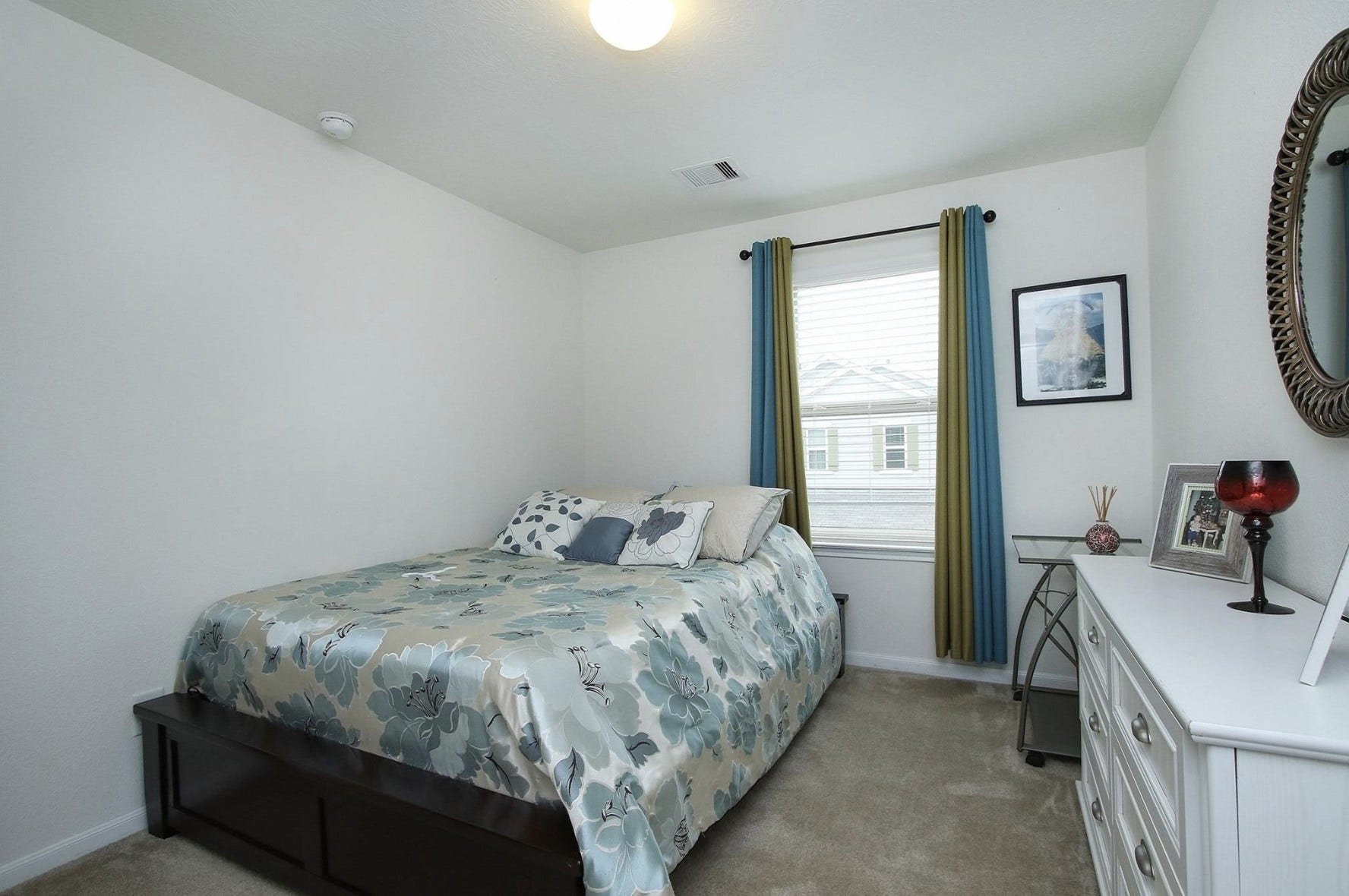 18815 Glen Ryder Court, Houston, TX 77073