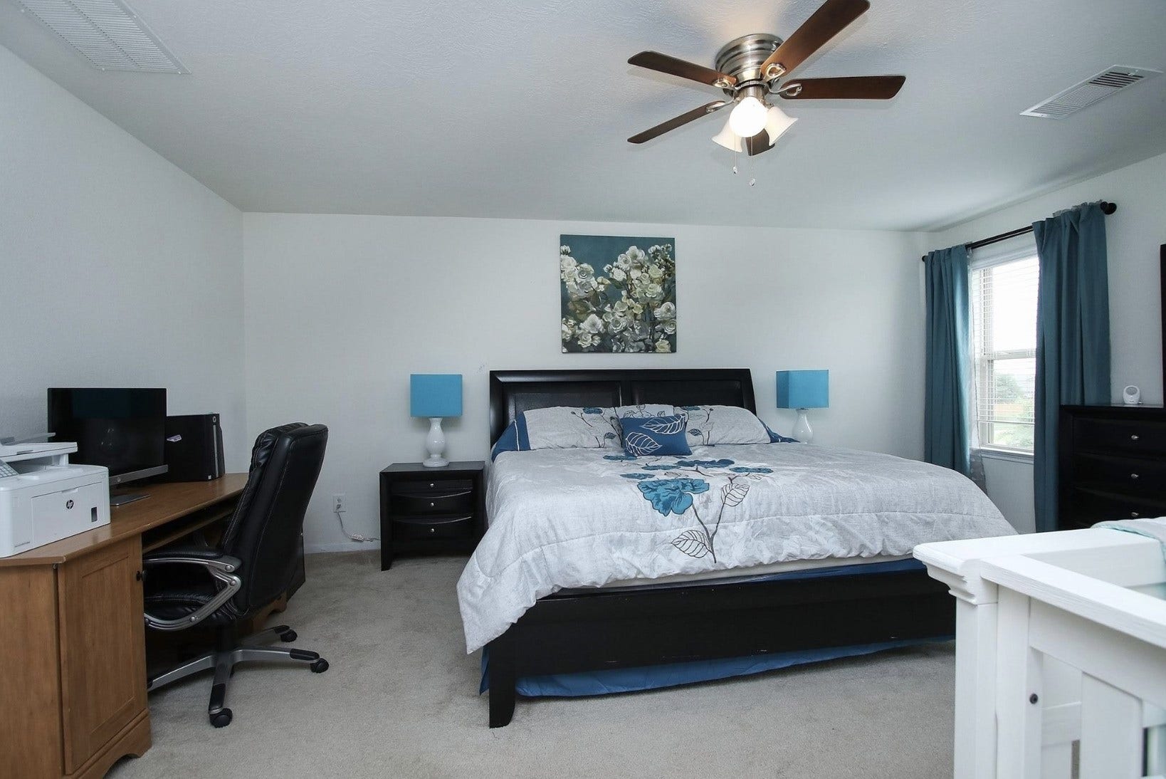 18815 Glen Ryder Court, Houston, TX 77073