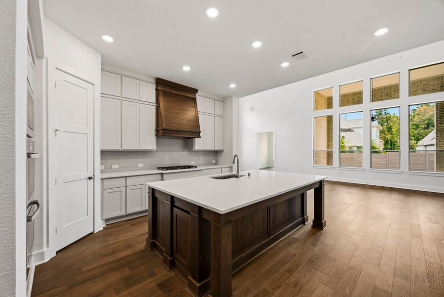 Property photo for 9111 Chirping Bird Lane, Montgomery, TX