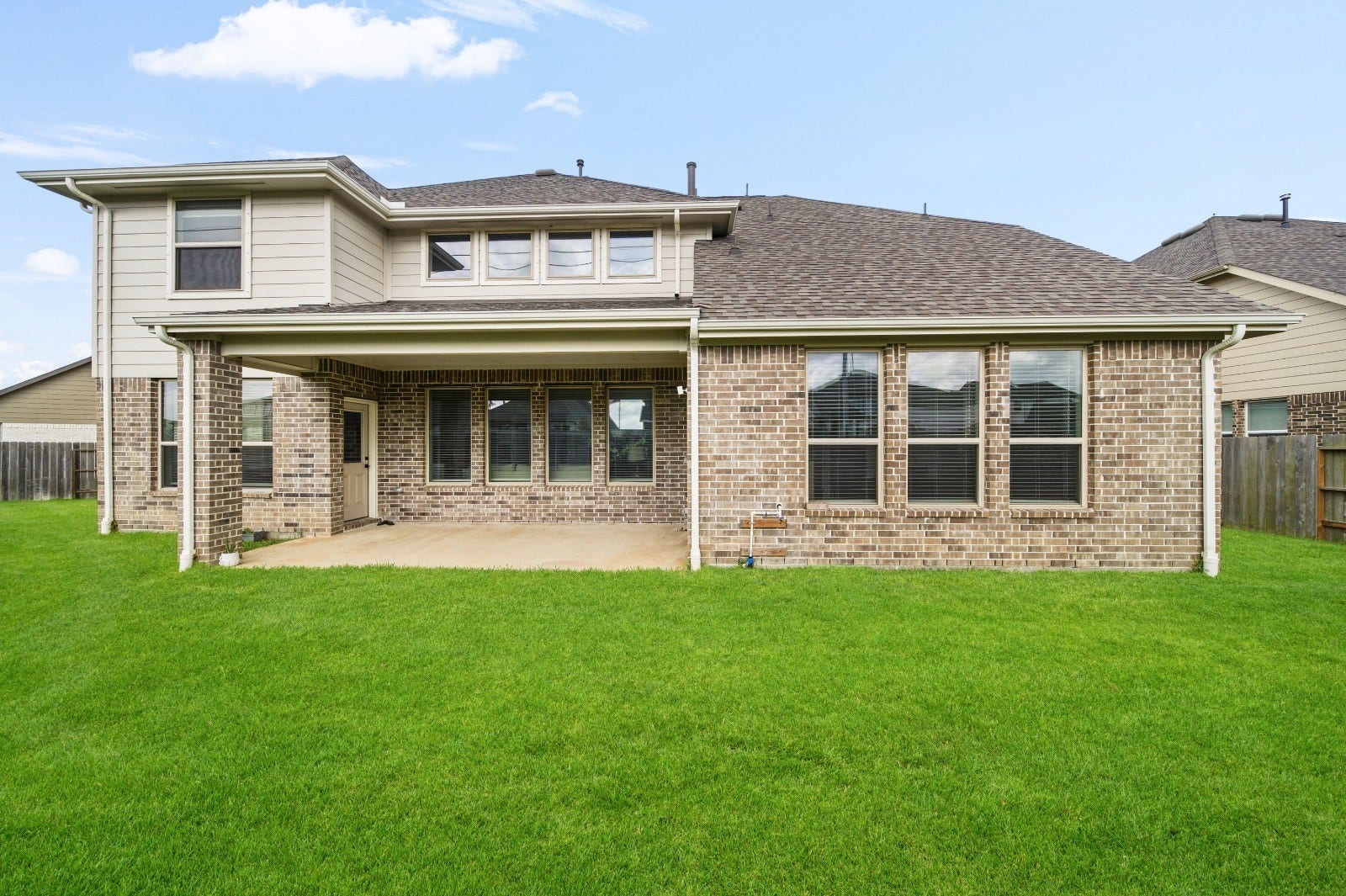 702 Hooks Trail, League City, TX 77573 702 Hooks Trail, League City, TX 77573