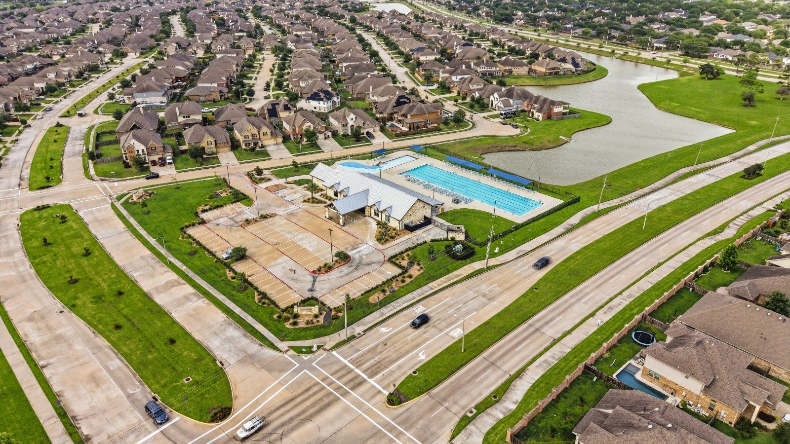 702 Hooks Trail, League City, TX 77573 702 Hooks Trail, League City, TX 77573