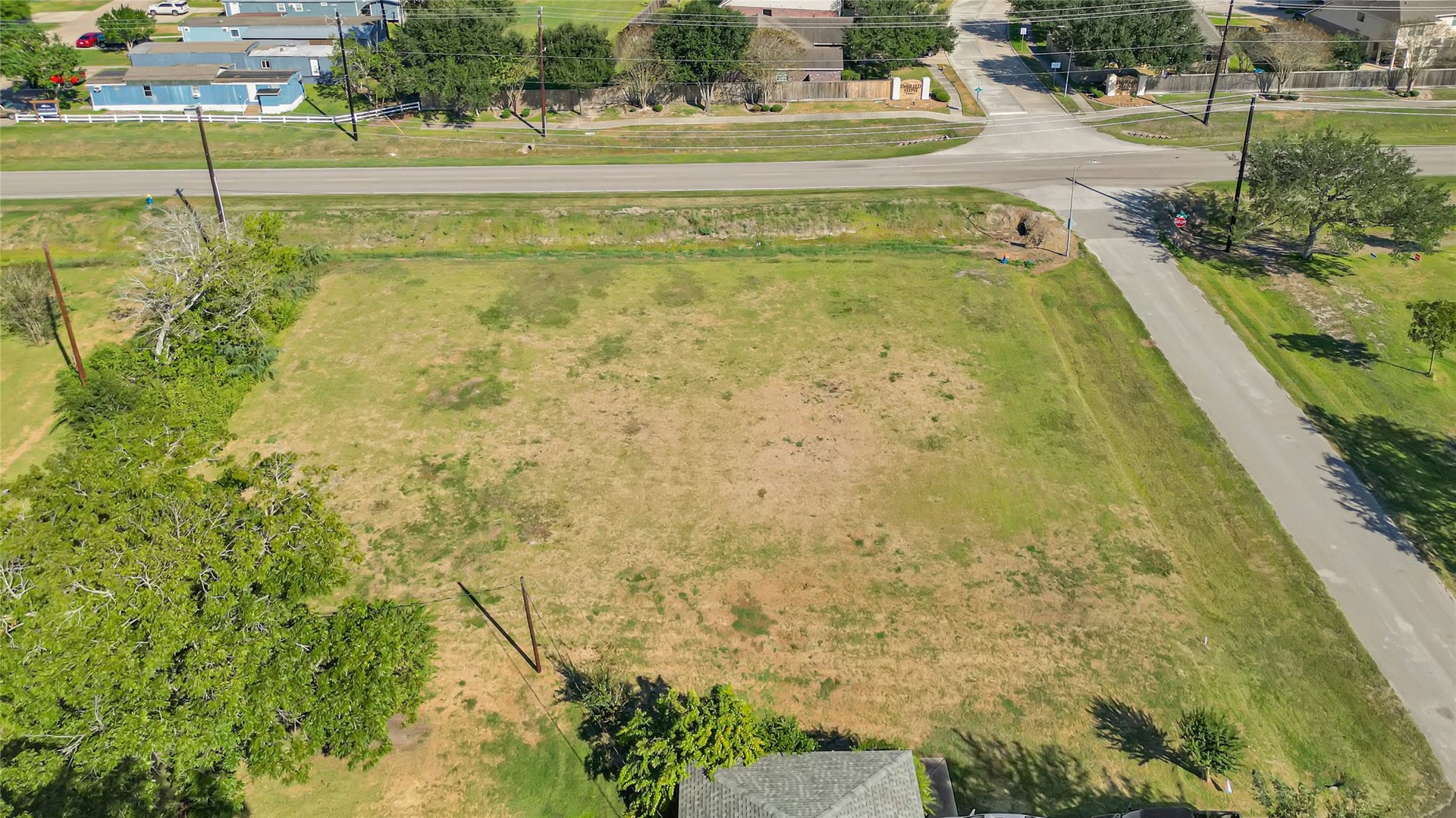 0 O'Day Road, Pearland, TX 77581 0 O'Day Road, Pearland, TX 77581