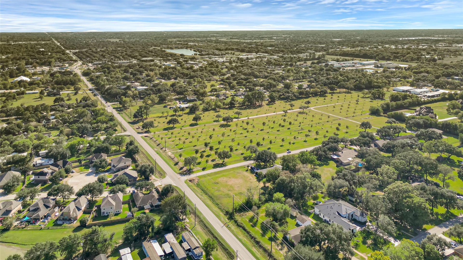 0 O'Day Road, Pearland, TX 77581 0 O'Day Road, Pearland, TX 77581