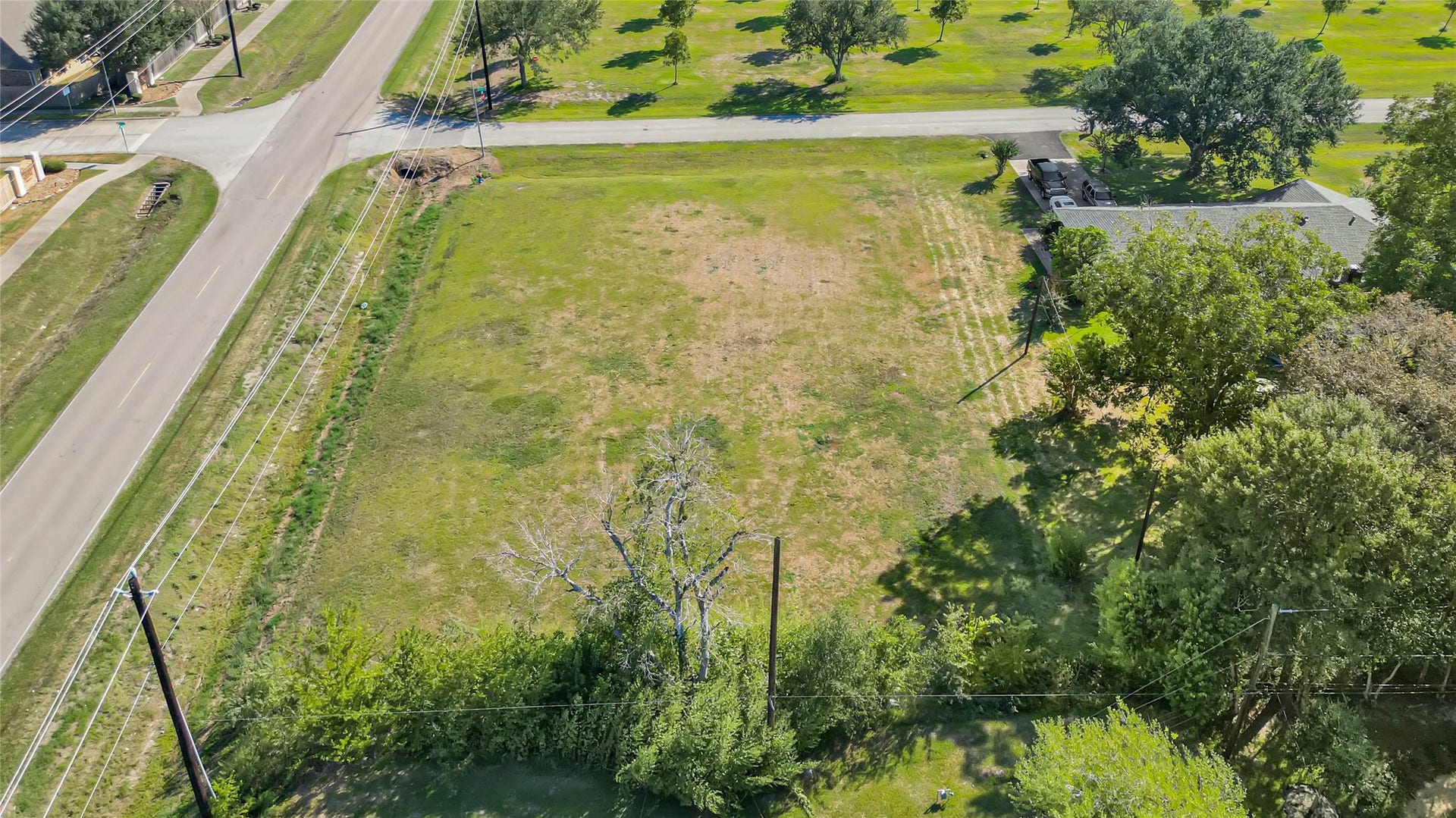 0 O'Day Road, Pearland, TX 77581 0 O'Day Road, Pearland, TX 77581