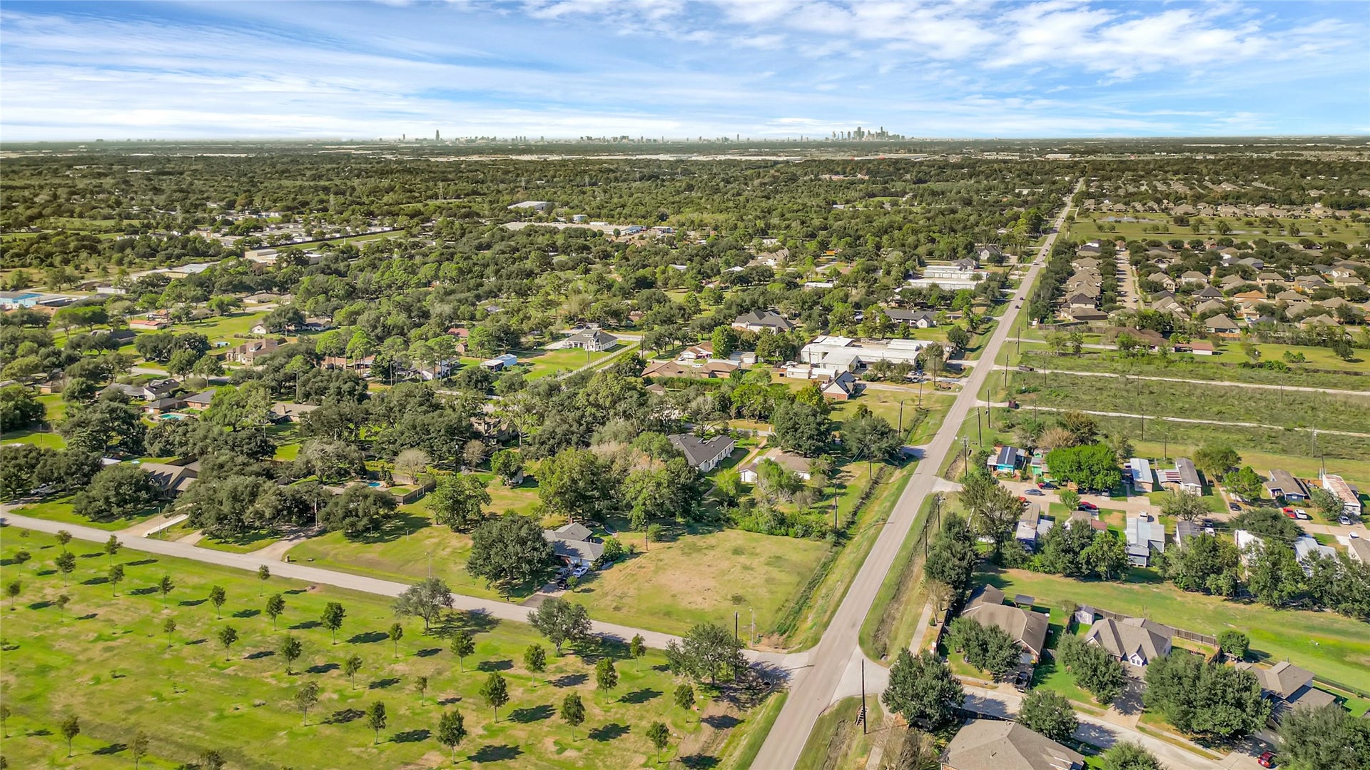 0 O'Day Road, Pearland, TX 77581 0 O'Day Road, Pearland, TX 77581