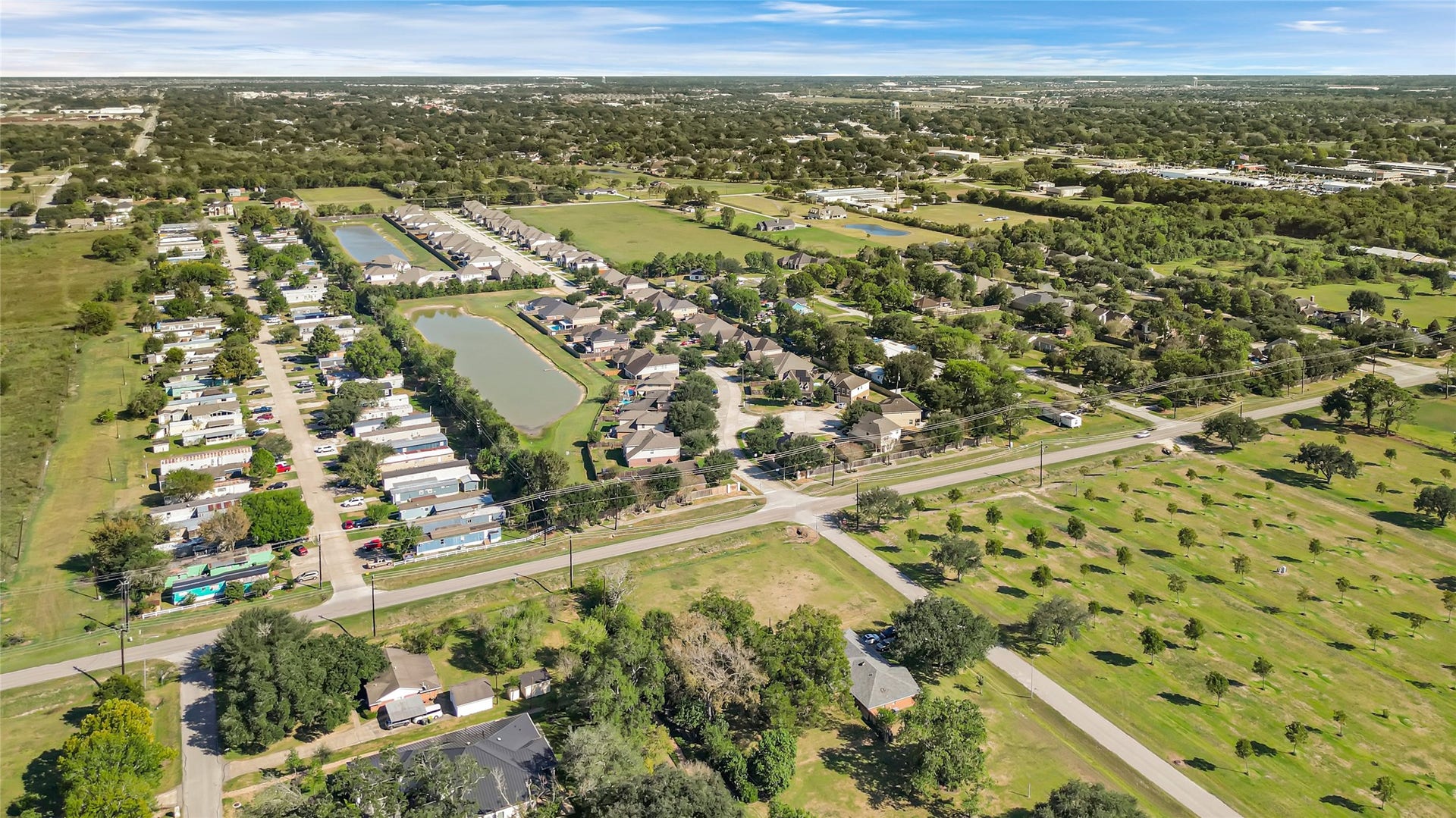 0 O'Day Road, Pearland, TX 77581 0 O'Day Road, Pearland, TX 77581