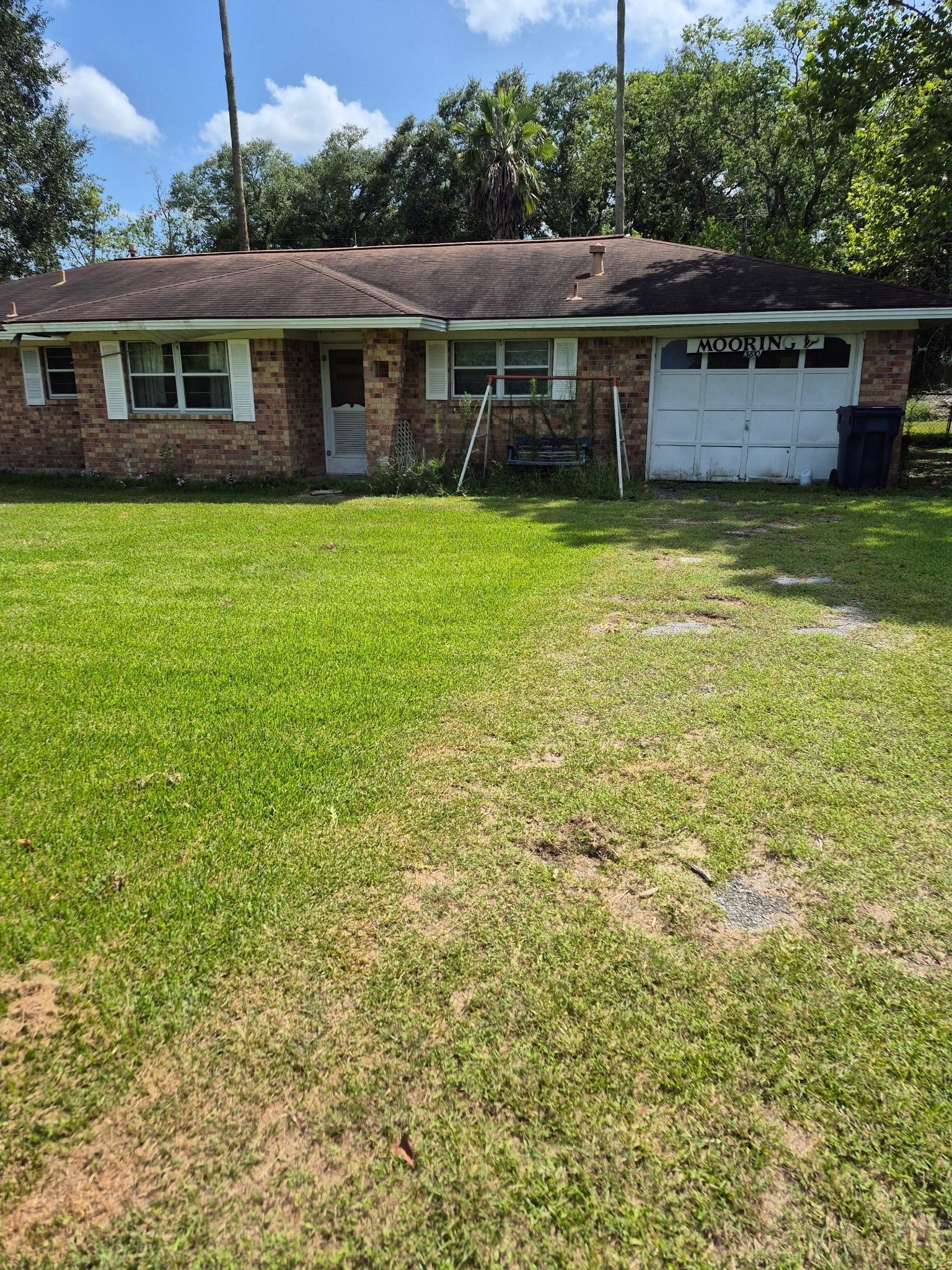 3810 Huisache Street, Damon, TX 77430 3810 Huisache, Damon,Tx