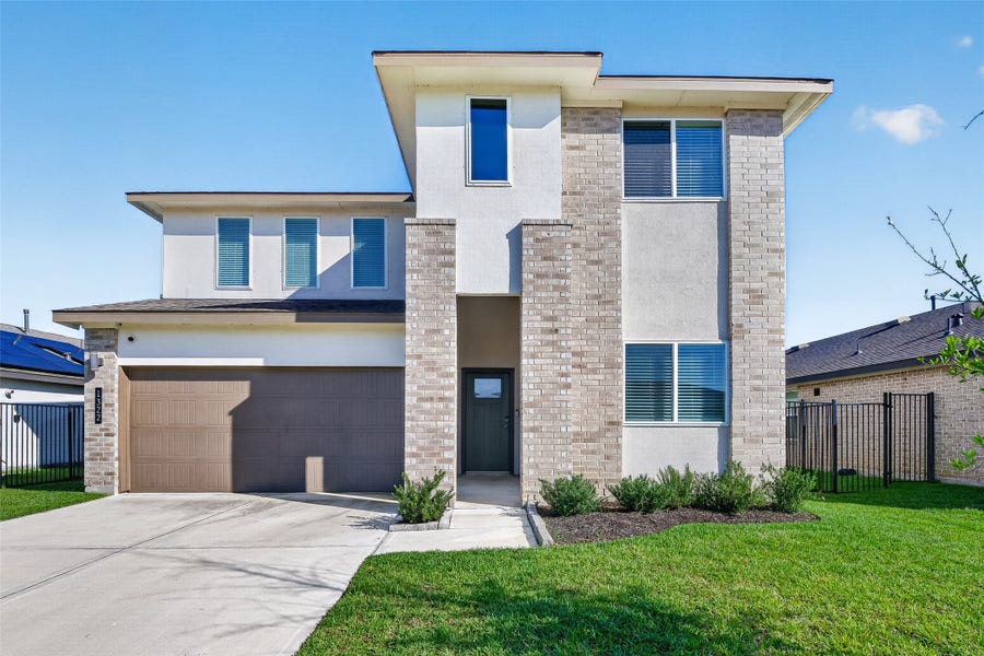 Property photo for 1322 Truckee River Drive, Rosharon, TX