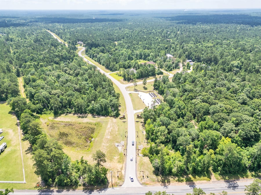 Property photo for 10768 Ruger Road, Willis, TX