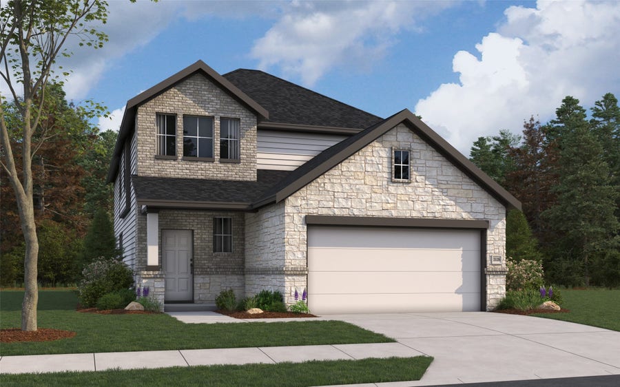 Property photo for 11928 Avian Avenue, Conroe, TX