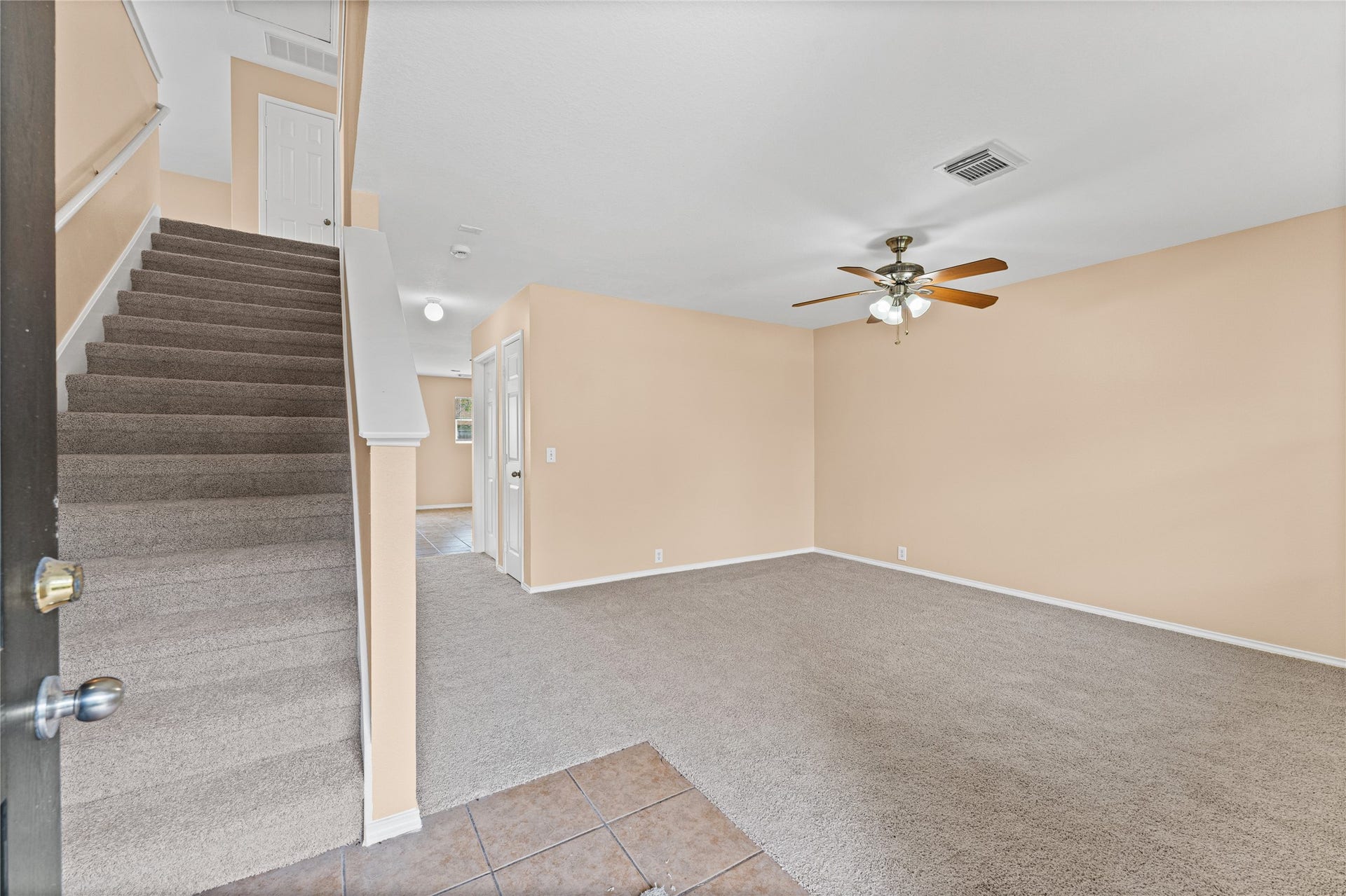 3414 Dartmouth Field Lane, Fresno, TX 77545 3414 Dartmouth Field Lane, Fresno, TX 77545