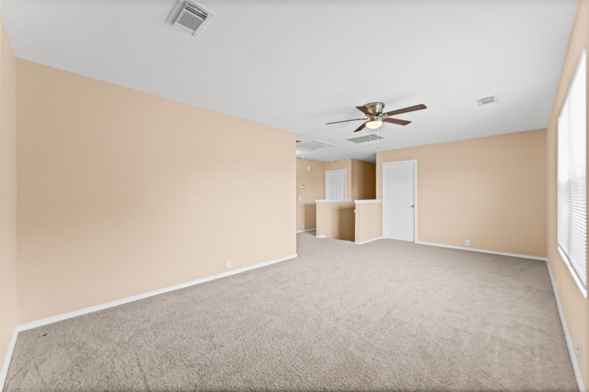 3414 Dartmouth Field Lane, Fresno, TX 77545 3414 Dartmouth Field Lane, Fresno, TX 77545