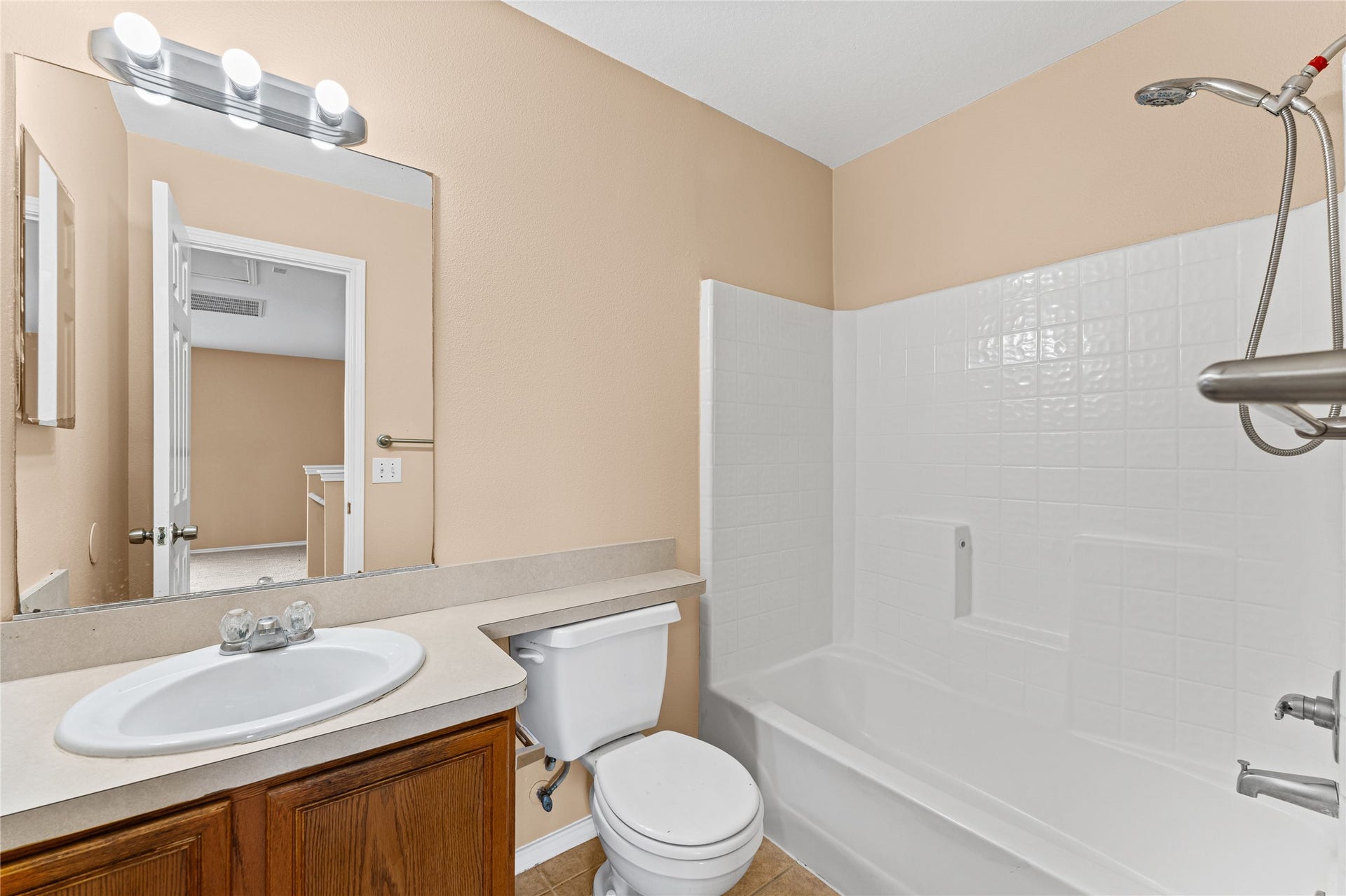 3414 Dartmouth Field Lane, Fresno, TX 77545 3414 Dartmouth Field Lane, Fresno, TX 77545
