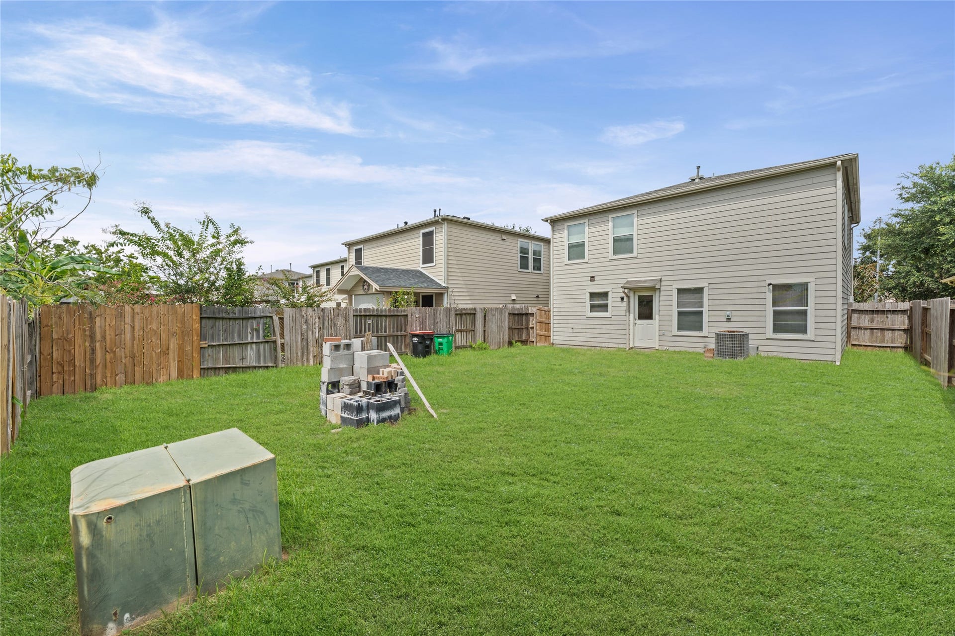 3414 Dartmouth Field Lane, Fresno, TX 77545 3414 Dartmouth Field Lane, Fresno, TX 77545
