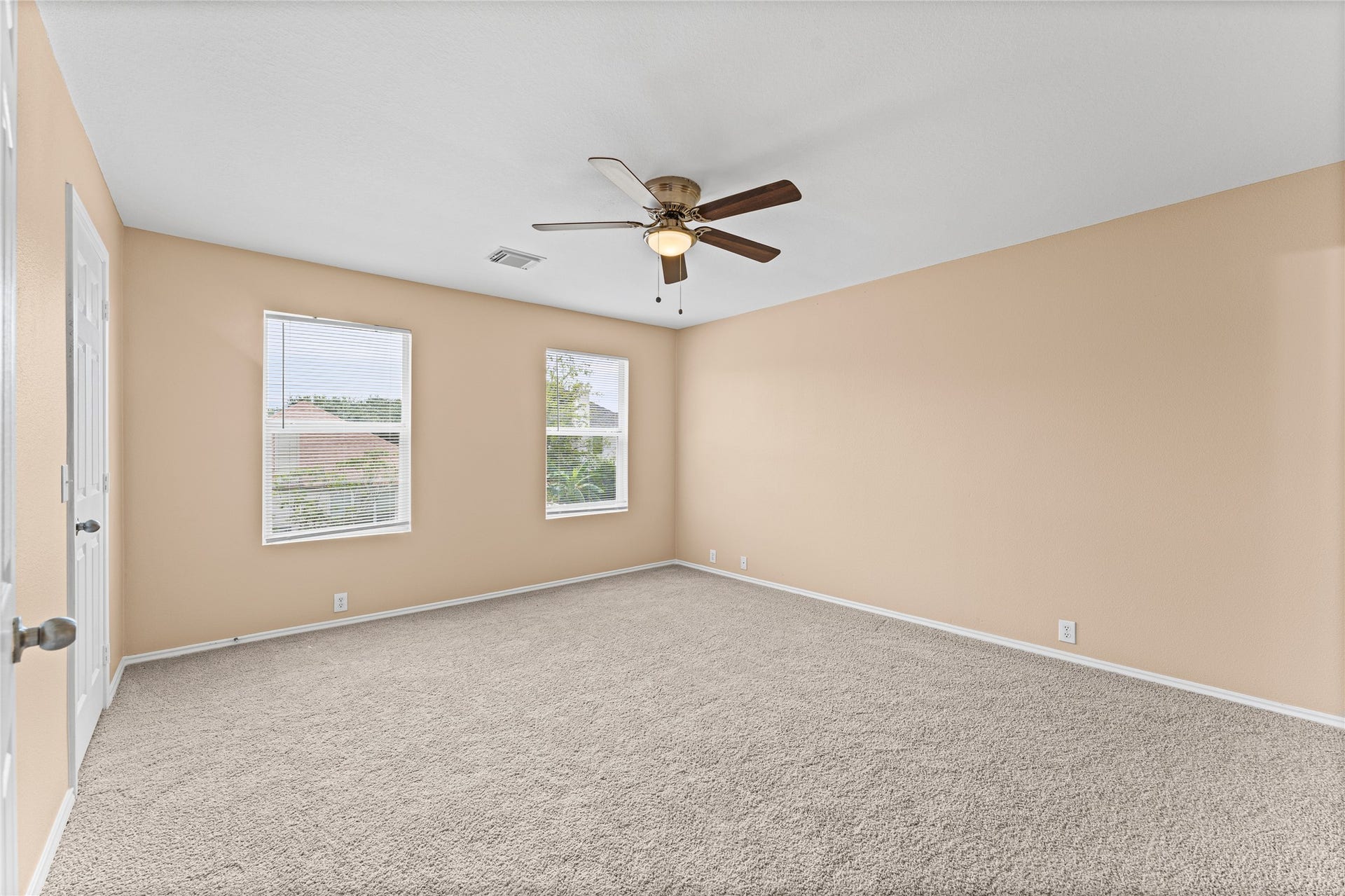 3414 Dartmouth Field Lane, Fresno, TX 77545 3414 Dartmouth Field Lane, Fresno, TX 77545