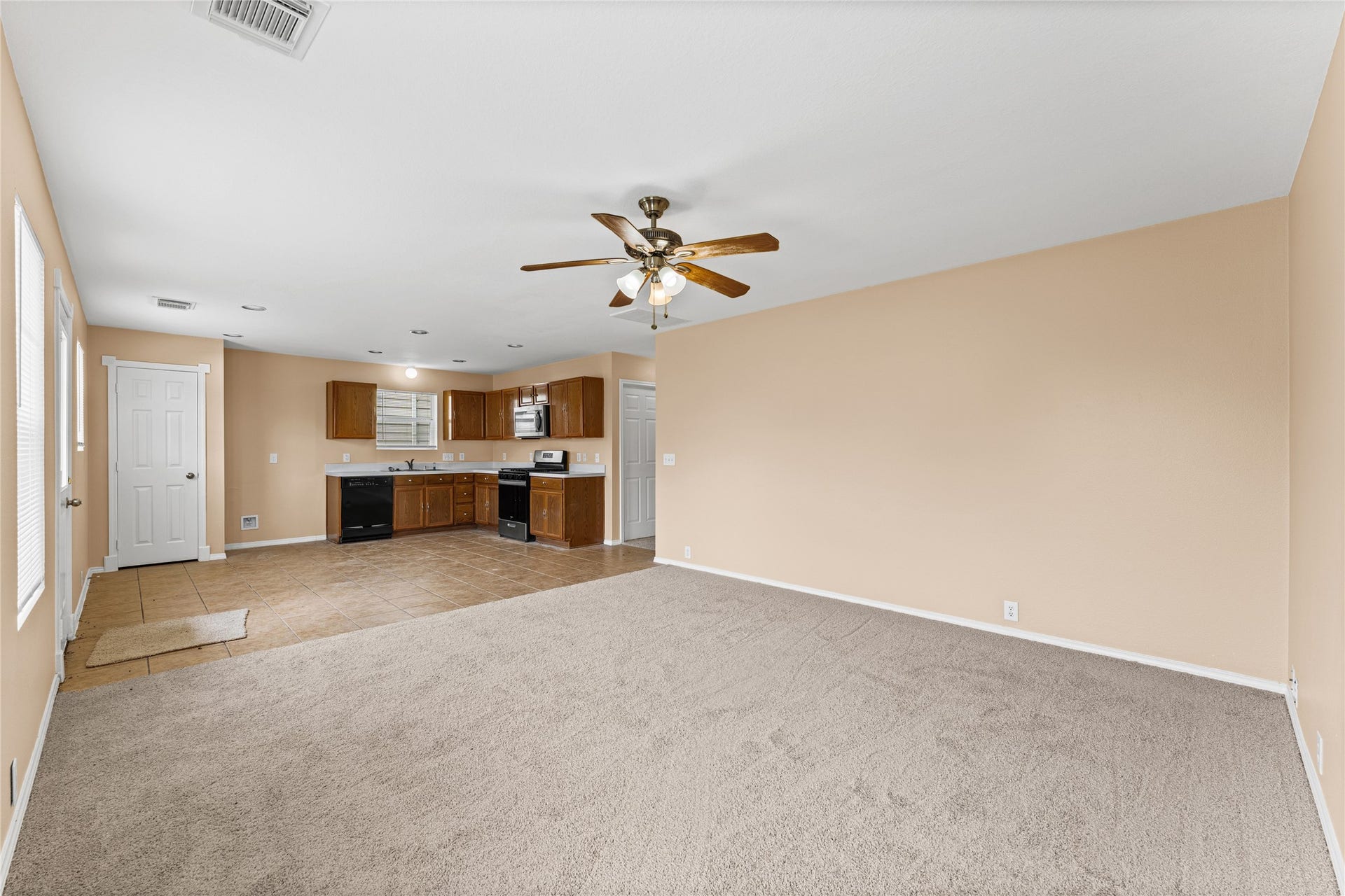 3414 Dartmouth Field Lane, Fresno, TX 77545 3414 Dartmouth Field Lane, Fresno, TX 77545