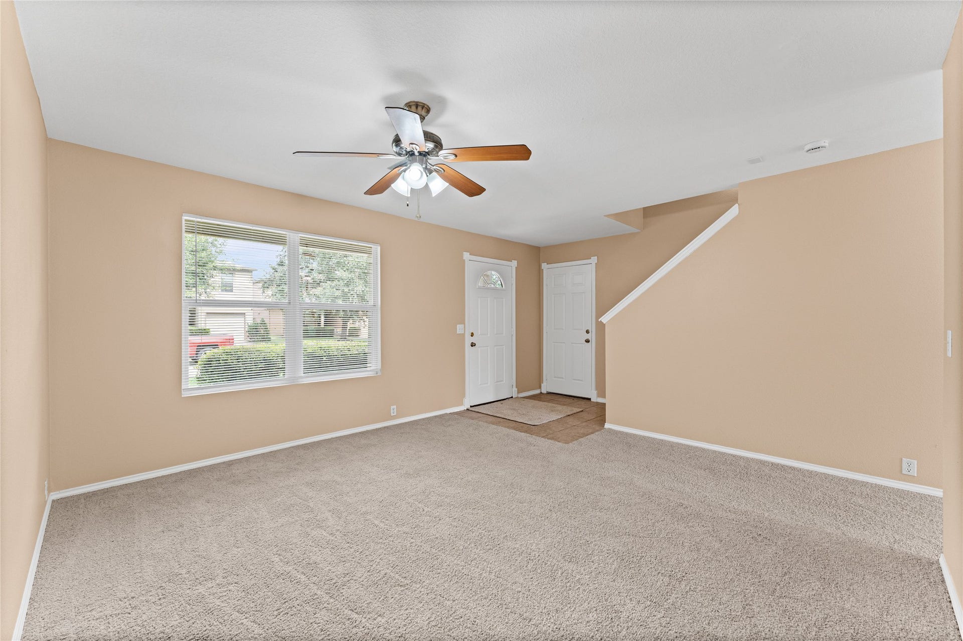 3414 Dartmouth Field Lane, Fresno, TX 77545 3414 Dartmouth Field Lane, Fresno, TX 77545