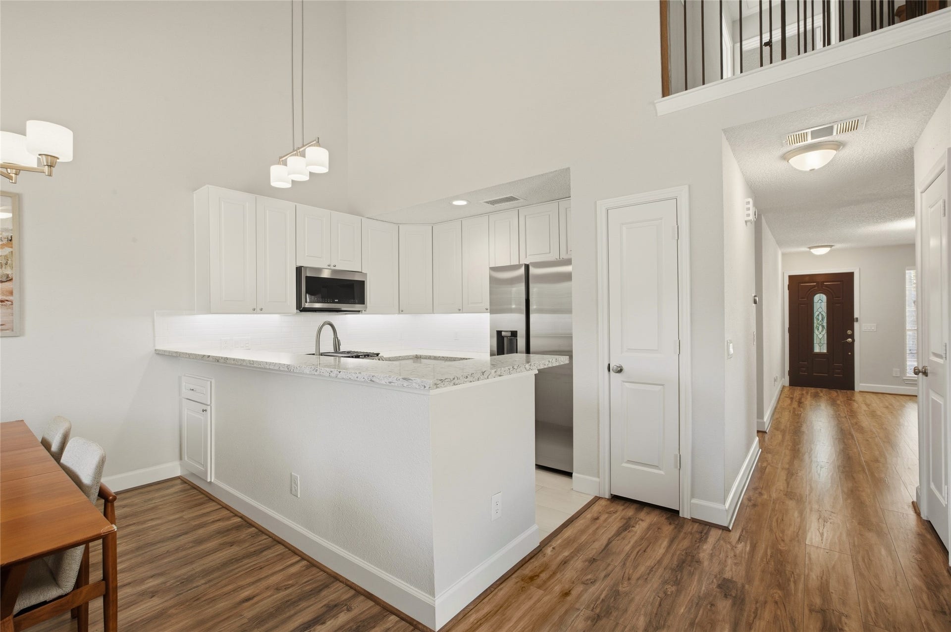 4422 Ranger Run, Sugar Land, TX 77479 4422 Ranger Run, Sugar Land, TX 77479
