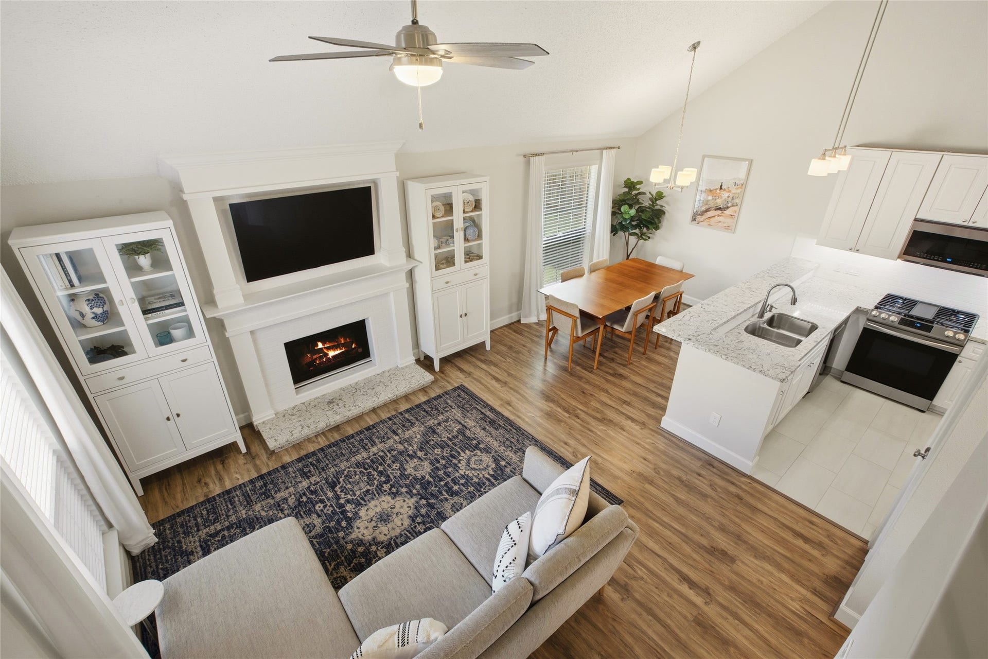 4422 Ranger Run, Sugar Land, TX 77479 4422 Ranger Run, Sugar Land, TX 77479