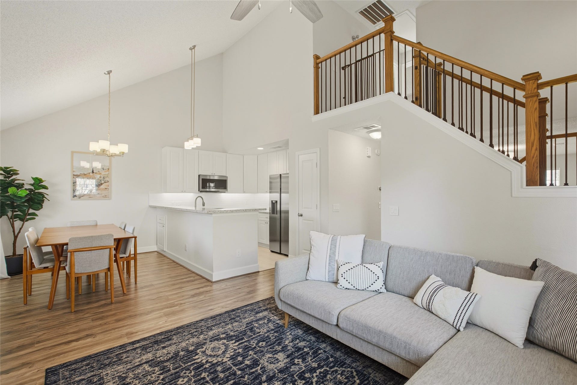 4422 Ranger Run, Sugar Land, TX 77479 4422 Ranger Run, Sugar Land, TX 77479