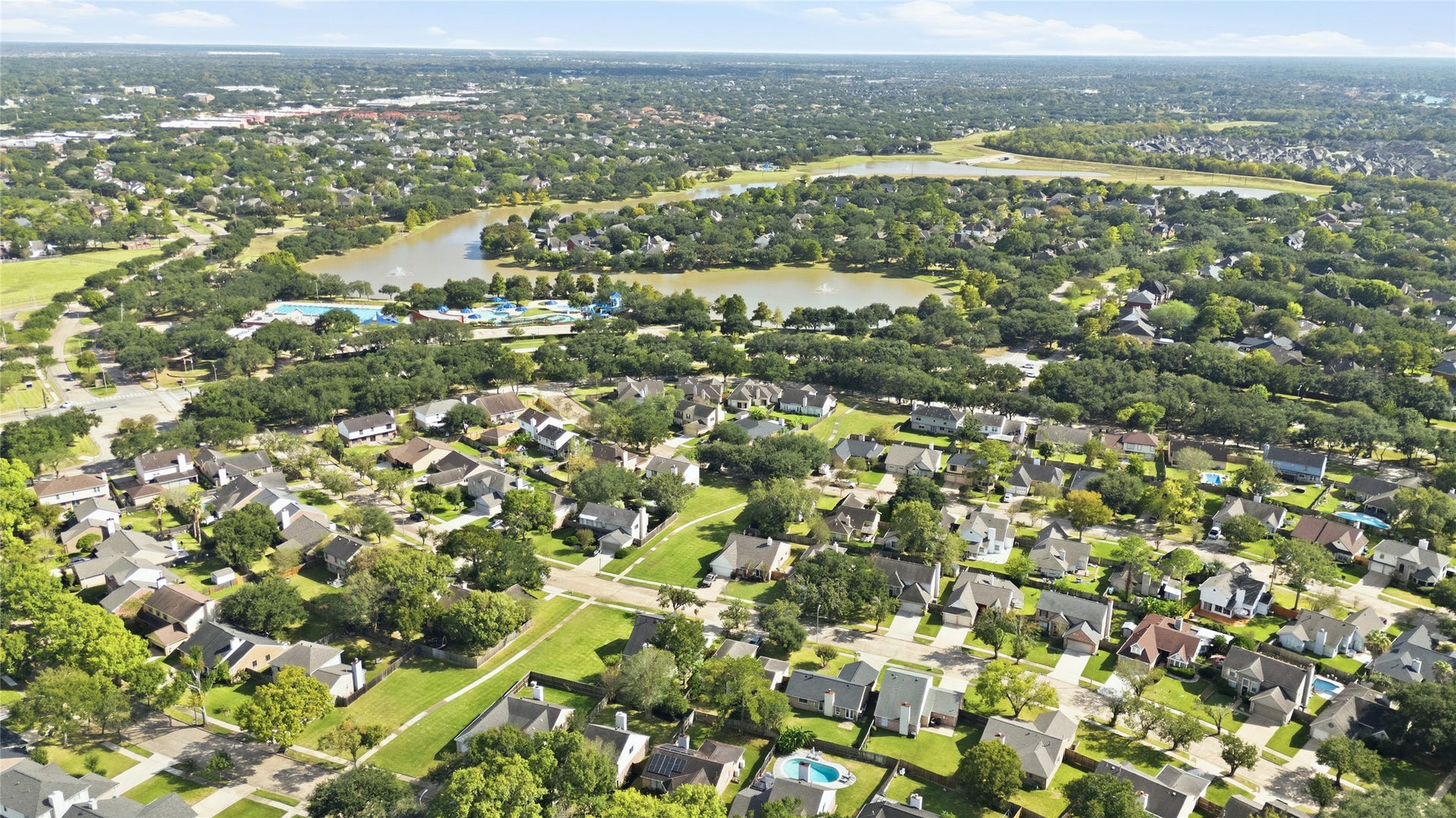 4422 Ranger Run, Sugar Land, TX 77479 4422 Ranger Run, Sugar Land, TX 77479