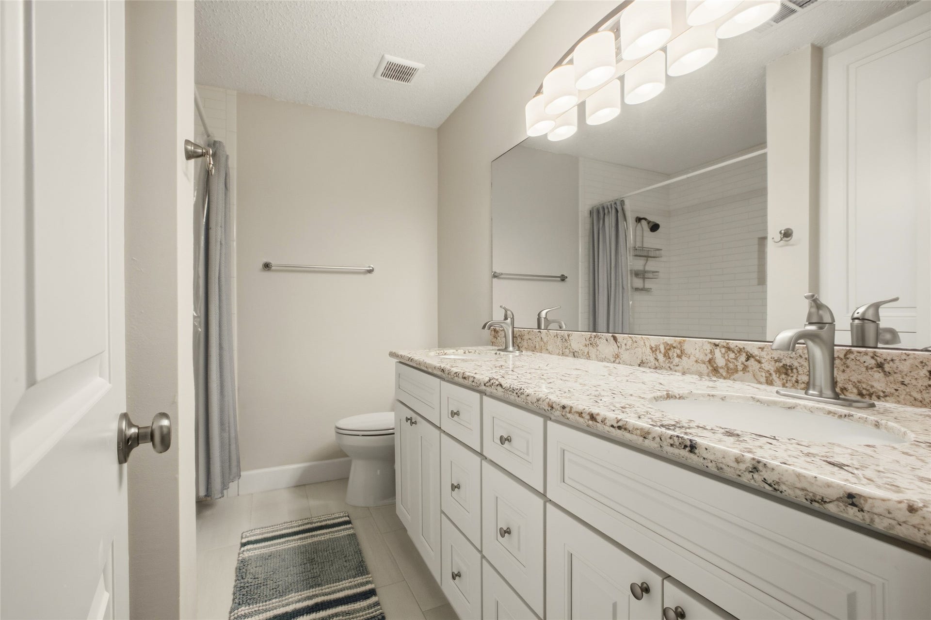 4422 Ranger Run, Sugar Land, TX 77479 4422 Ranger Run, Sugar Land, TX 77479