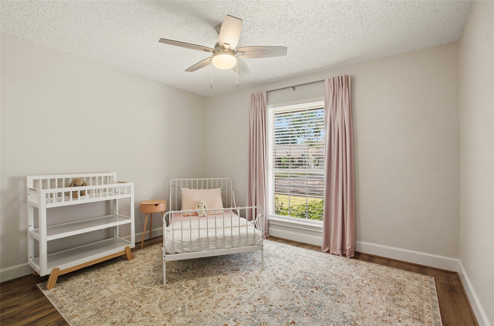 4422 Ranger Run, Sugar Land, TX 77479 4422 Ranger Run, Sugar Land, TX 77479