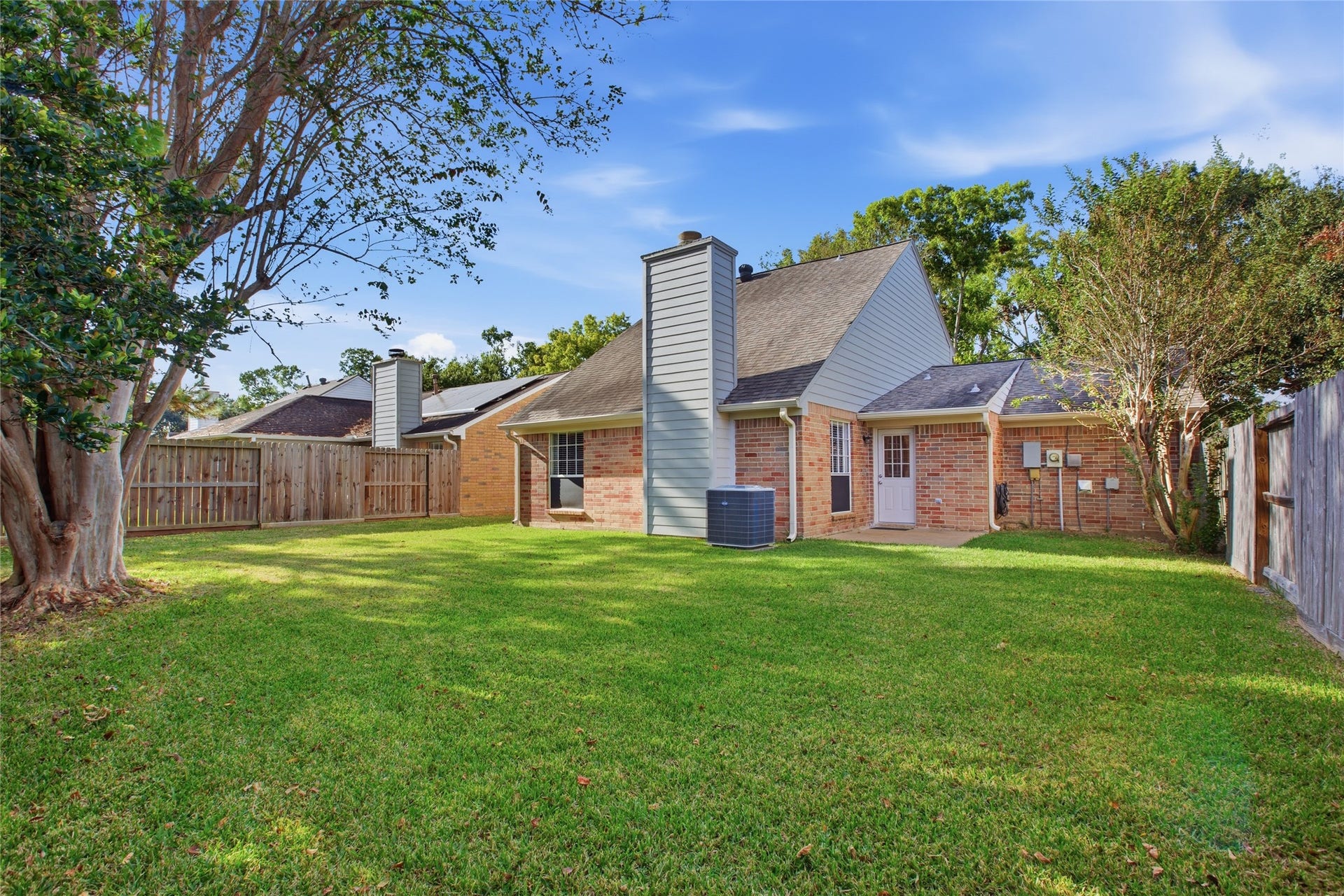4422 Ranger Run, Sugar Land, TX 77479 4422 Ranger Run, Sugar Land, TX 77479