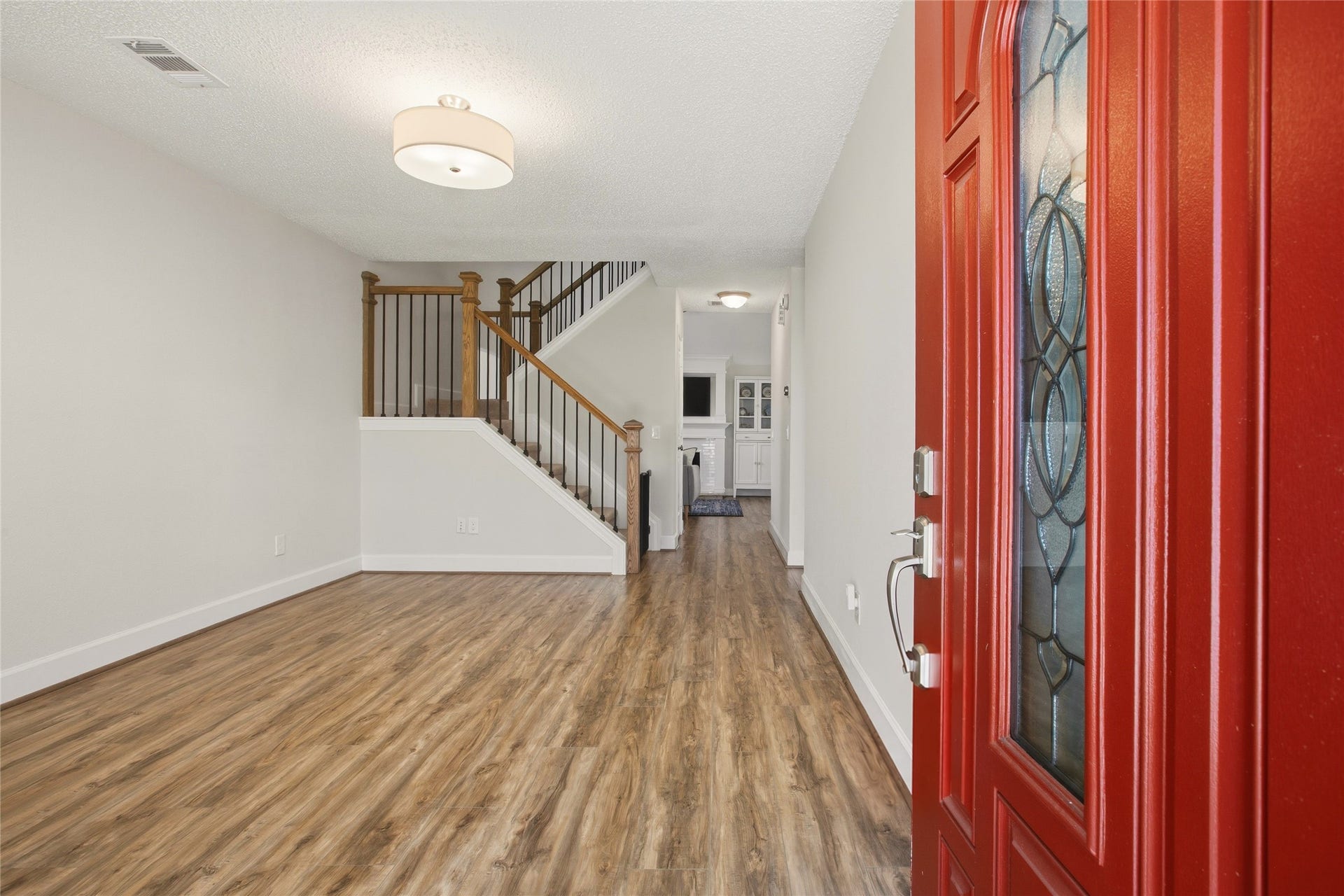 4422 Ranger Run, Sugar Land, TX 77479 4422 Ranger Run, Sugar Land, TX 77479