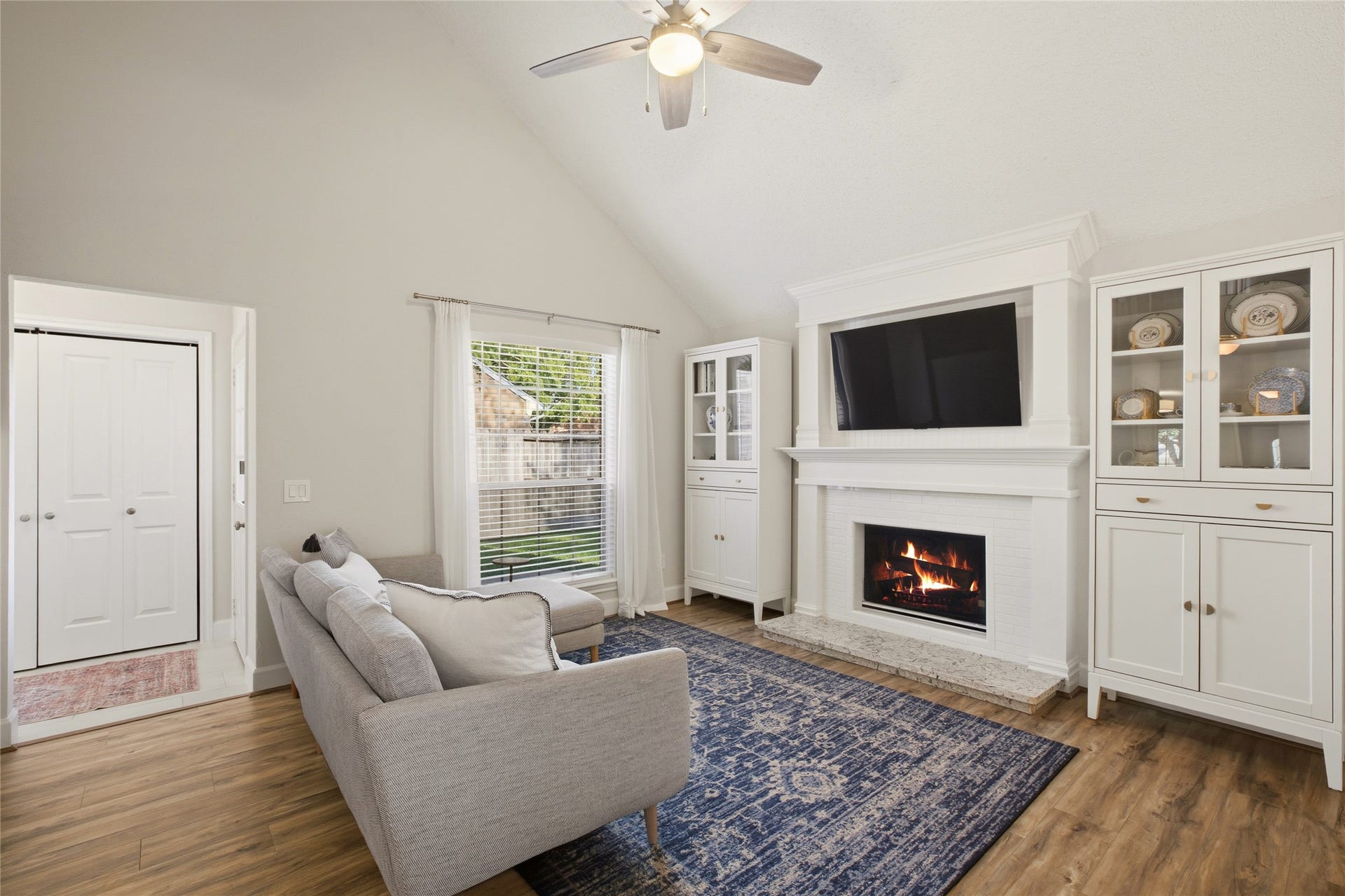 4422 Ranger Run, Sugar Land, TX 77479 4422 Ranger Run, Sugar Land, TX 77479