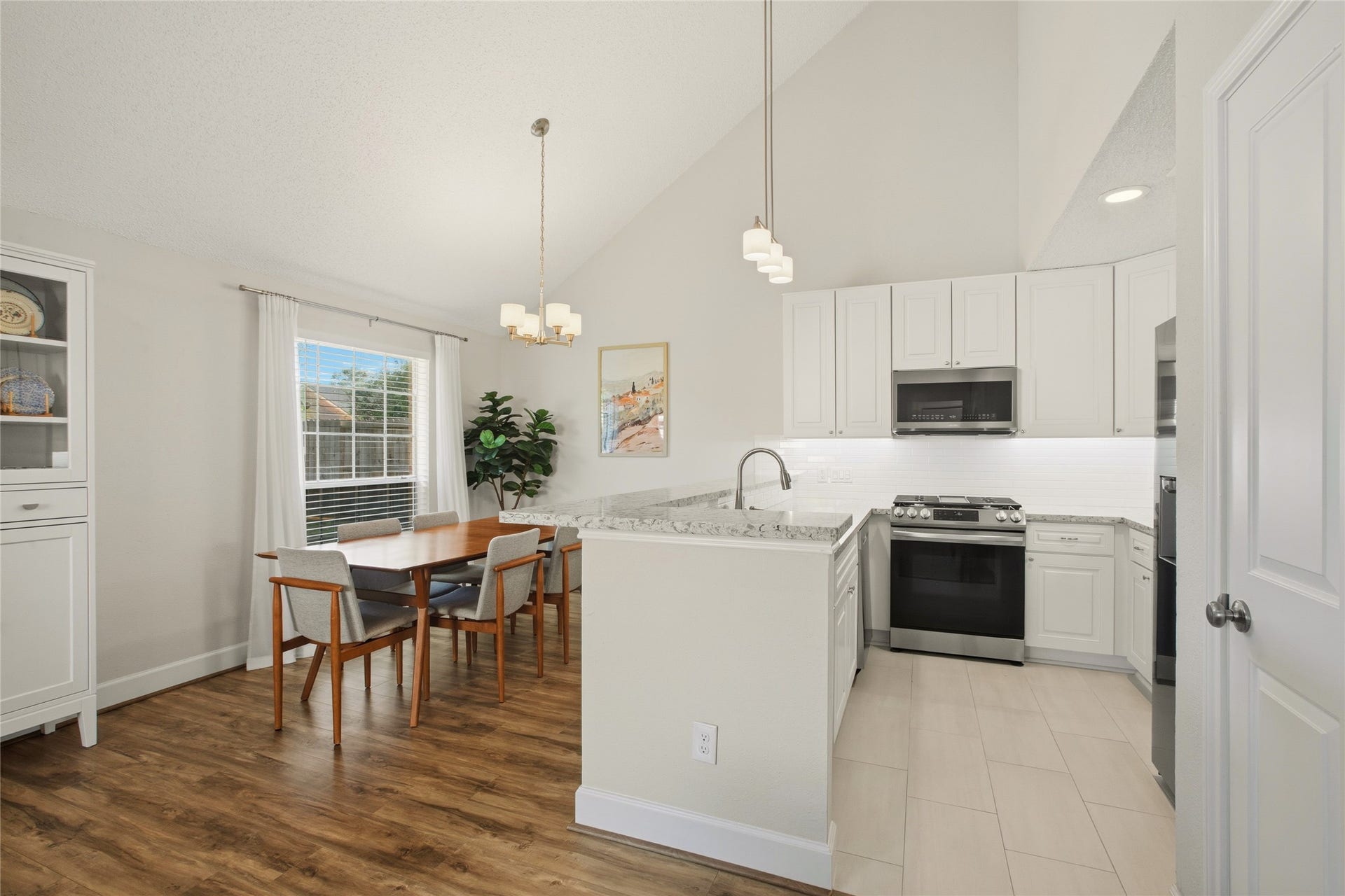 4422 Ranger Run, Sugar Land, TX 77479 4422 Ranger Run, Sugar Land, TX 77479