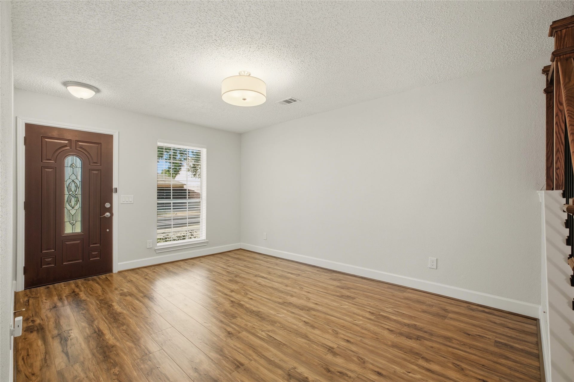 4422 Ranger Run, Sugar Land, TX 77479 4422 Ranger Run, Sugar Land, TX 77479