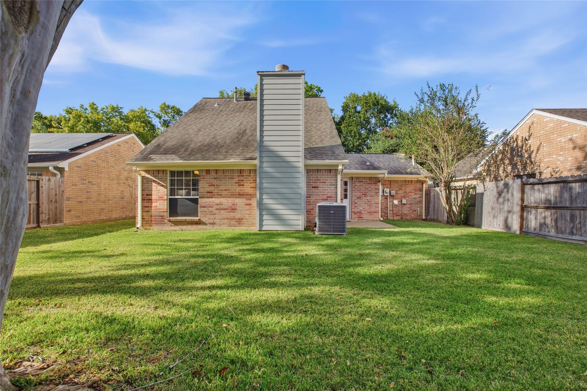 4422 Ranger Run, Sugar Land, TX 77479 4422 Ranger Run, Sugar Land, TX 77479
