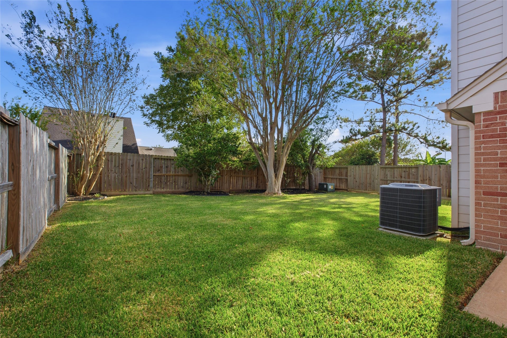 4422 Ranger Run, Sugar Land, TX 77479 4422 Ranger Run, Sugar Land, TX 77479