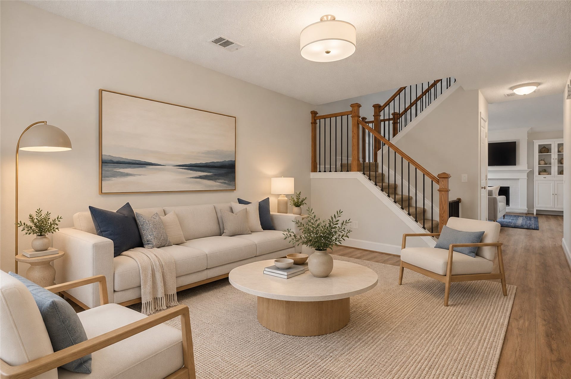 4422 Ranger Run, Sugar Land, TX 77479 4422 Ranger Run, Sugar Land, TX 77479