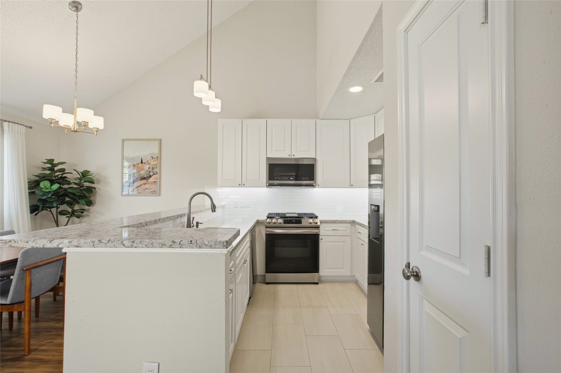 4422 Ranger Run, Sugar Land, TX 77479 4422 Ranger Run, Sugar Land, TX 77479