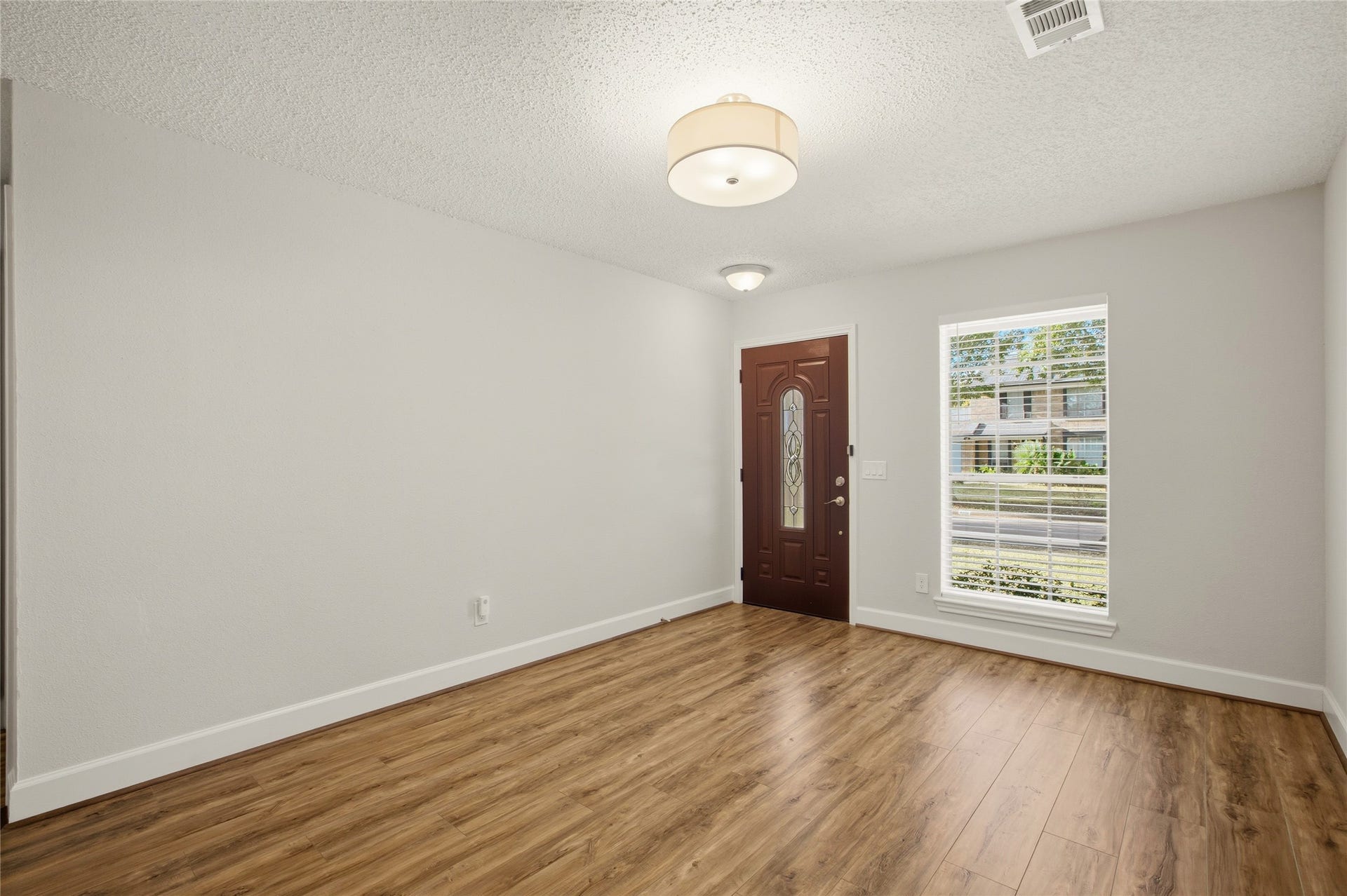 4422 Ranger Run, Sugar Land, TX 77479 4422 Ranger Run, Sugar Land, TX 77479