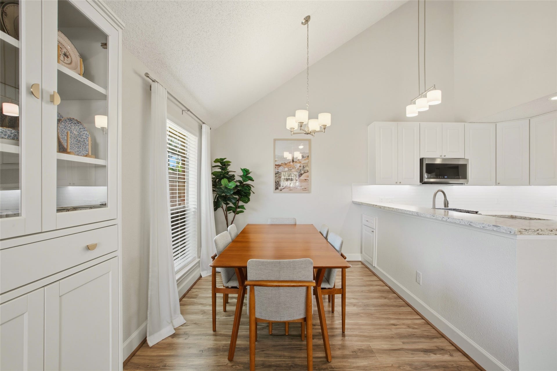 4422 Ranger Run, Sugar Land, TX 77479 4422 Ranger Run, Sugar Land, TX 77479