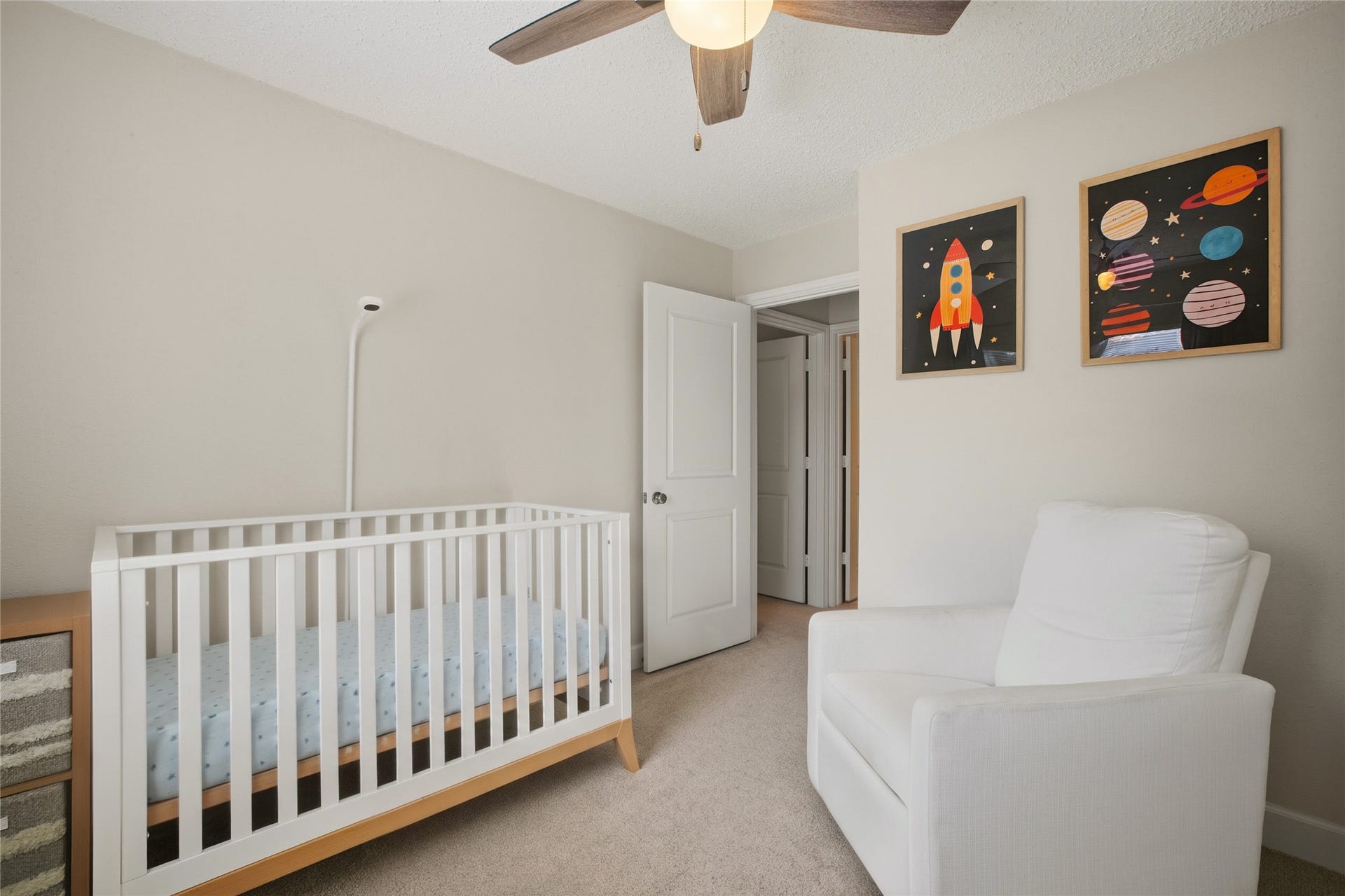 4422 Ranger Run, Sugar Land, TX 77479 4422 Ranger Run, Sugar Land, TX 77479