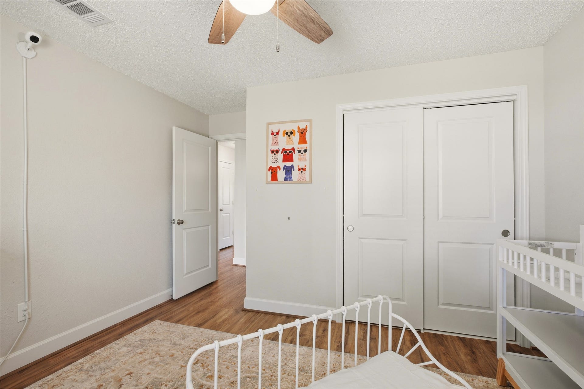 4422 Ranger Run, Sugar Land, TX 77479 4422 Ranger Run, Sugar Land, TX 77479