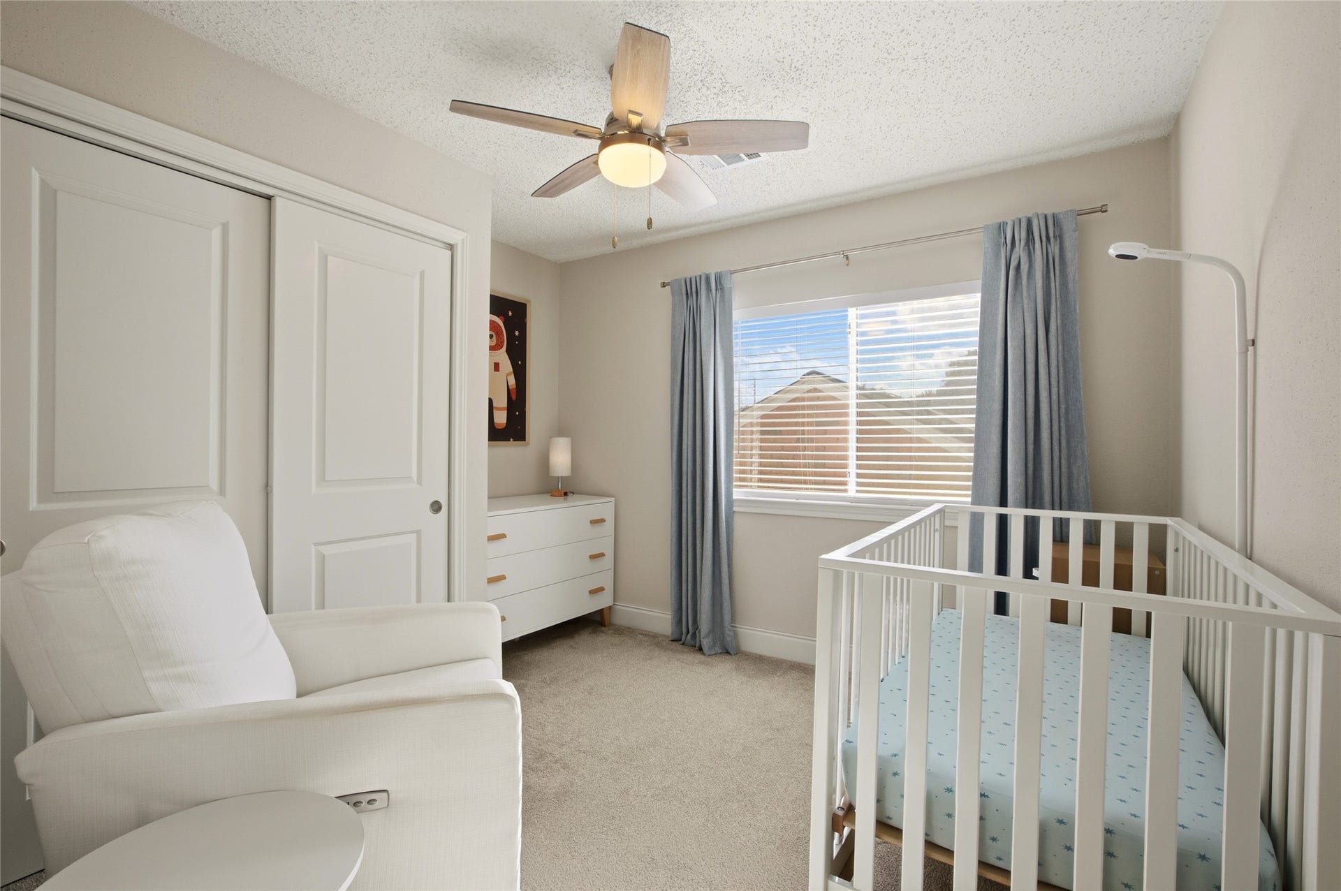 4422 Ranger Run, Sugar Land, TX 77479 4422 Ranger Run, Sugar Land, TX 77479
