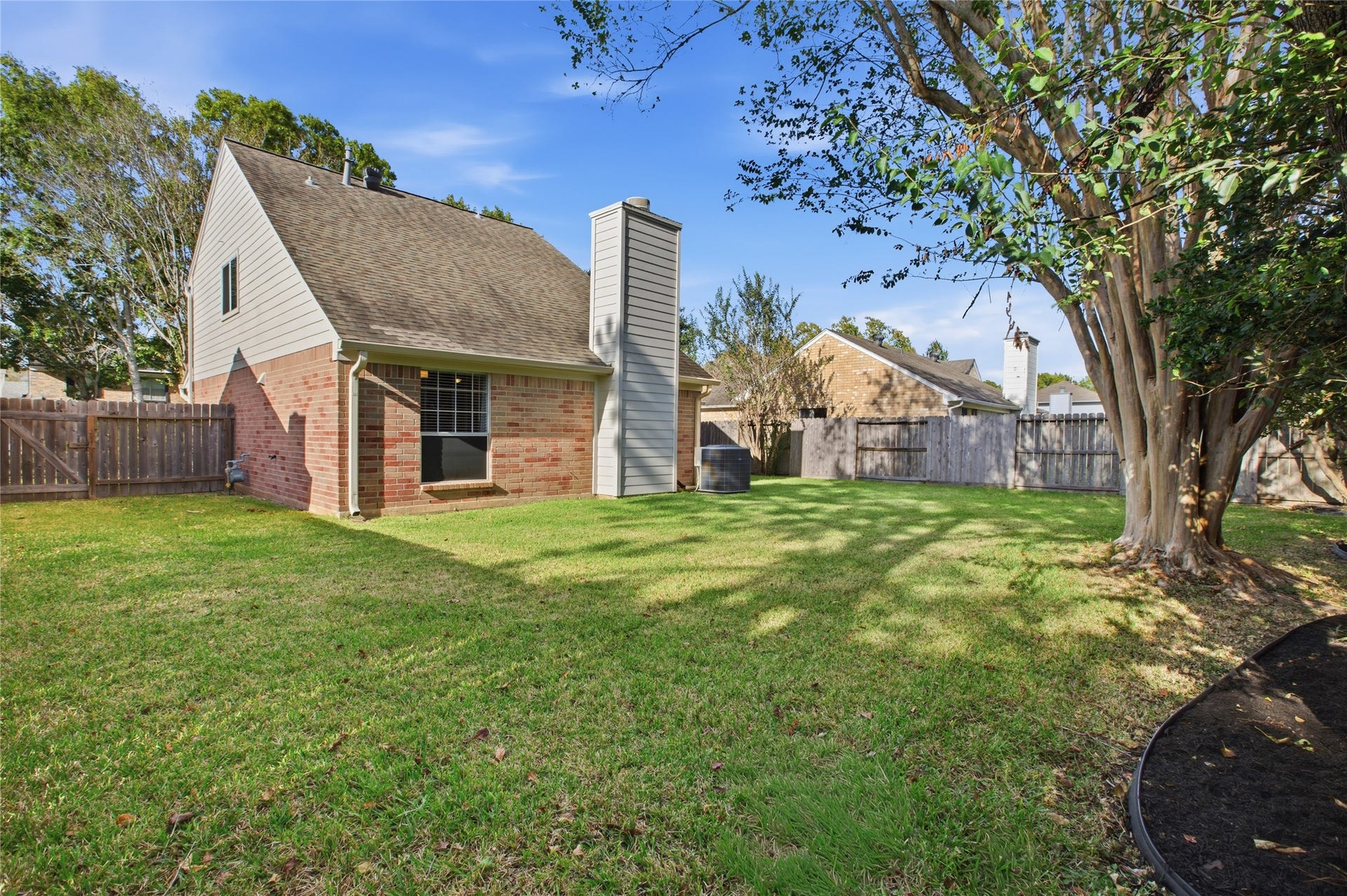 4422 Ranger Run, Sugar Land, TX 77479 4422 Ranger Run, Sugar Land, TX 77479