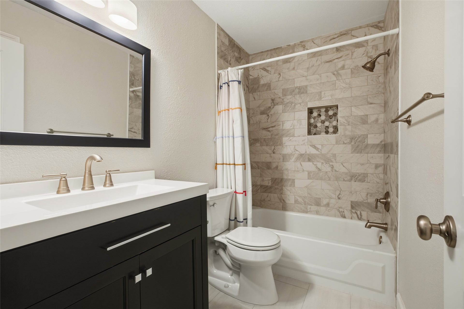 4422 Ranger Run, Sugar Land, TX 77479 4422 Ranger Run, Sugar Land, TX 77479