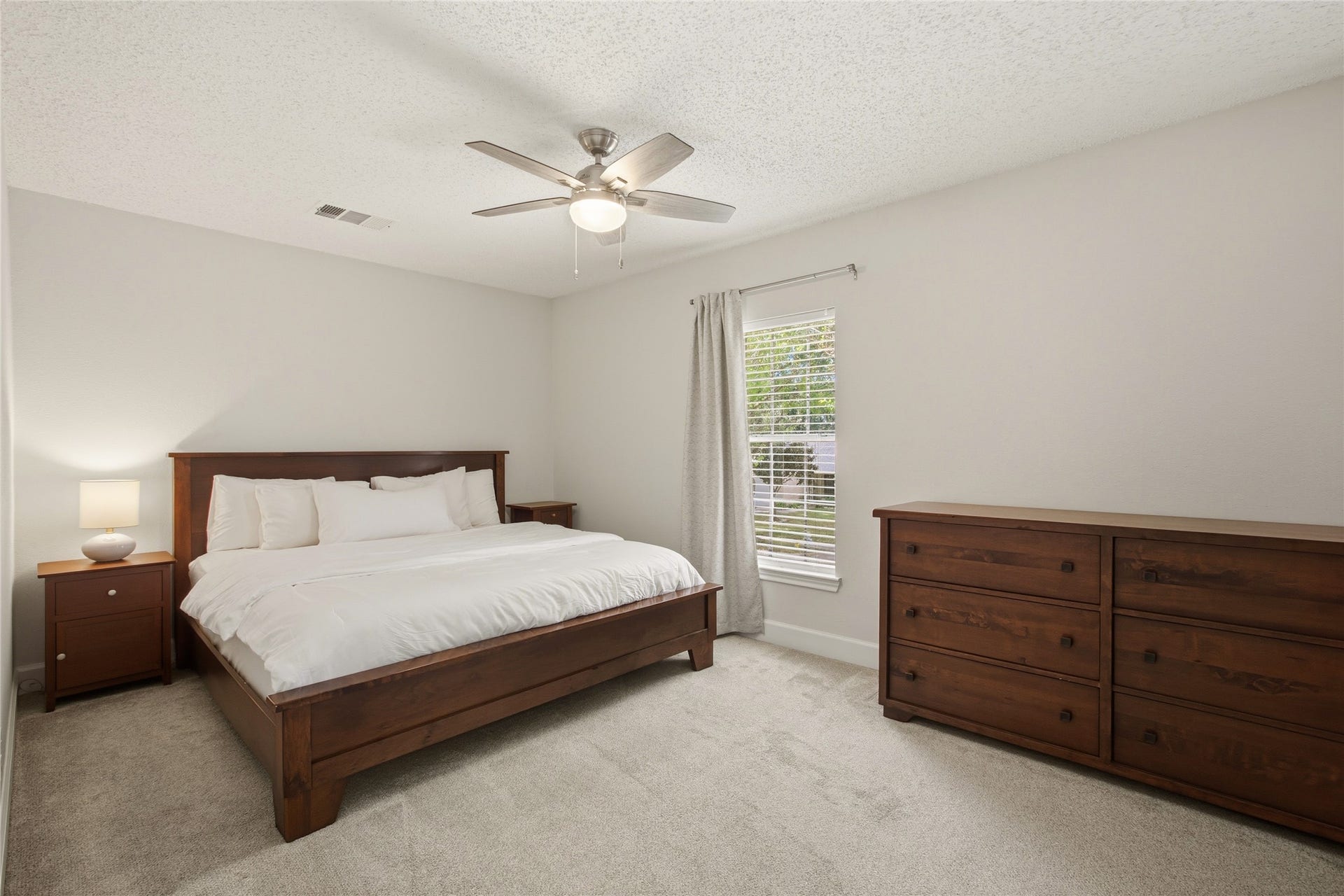 4422 Ranger Run, Sugar Land, TX 77479 4422 Ranger Run, Sugar Land, TX 77479
