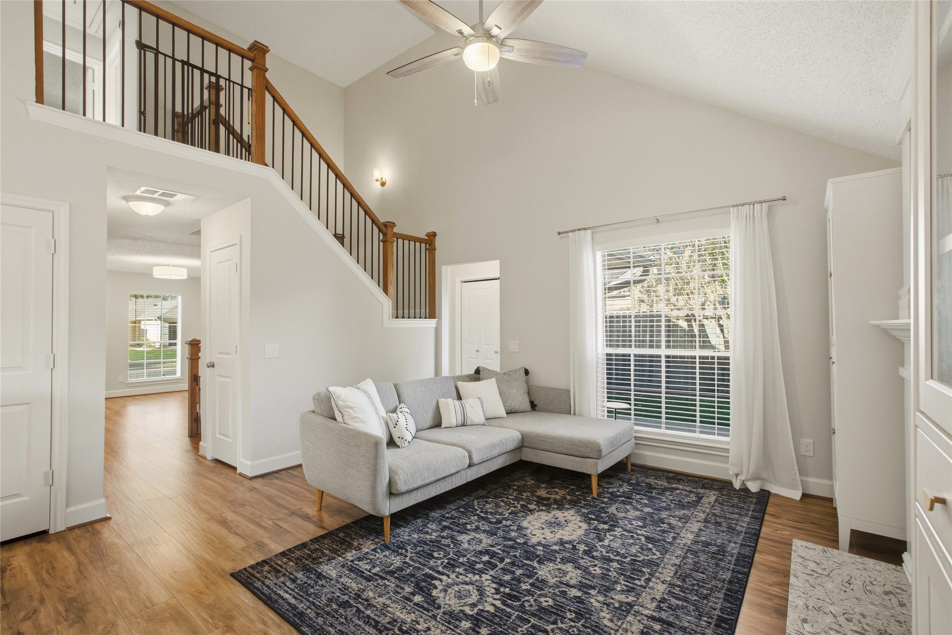 4422 Ranger Run, Sugar Land, TX 77479 4422 Ranger Run, Sugar Land, TX 77479